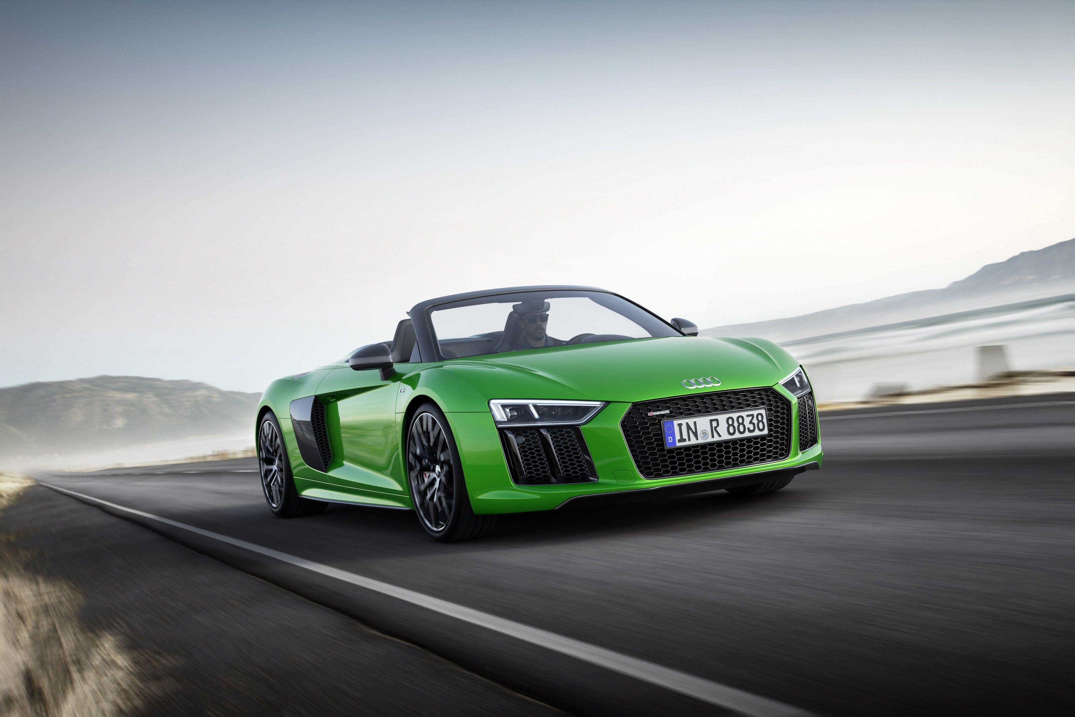 Tons of awesome audi r8 wallpapers hd to download for free. Green Audi R8 Wallpapers Top Free Green Audi R8 Backgrounds Wallpaperaccess