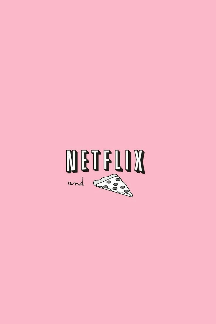 Neon pink netflix icon | purple wallpaper iphone, pink and purple. Cute Netflix Wallpapers Top Free Cute Netflix Backgrounds Wallpaperaccess