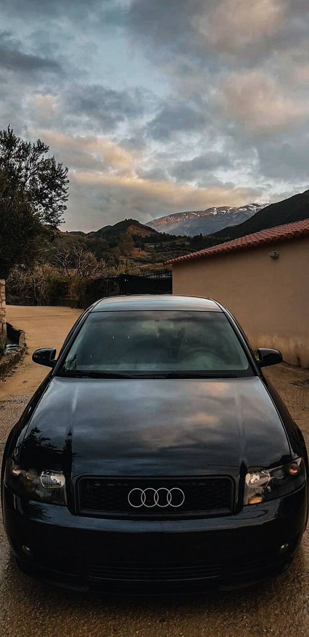 Download and discover more similar hd wallpaper on wallpapertip. Audi A4 B6 Wallpapers Top Free Audi A4 B6 Backgrounds Wallpaperaccess