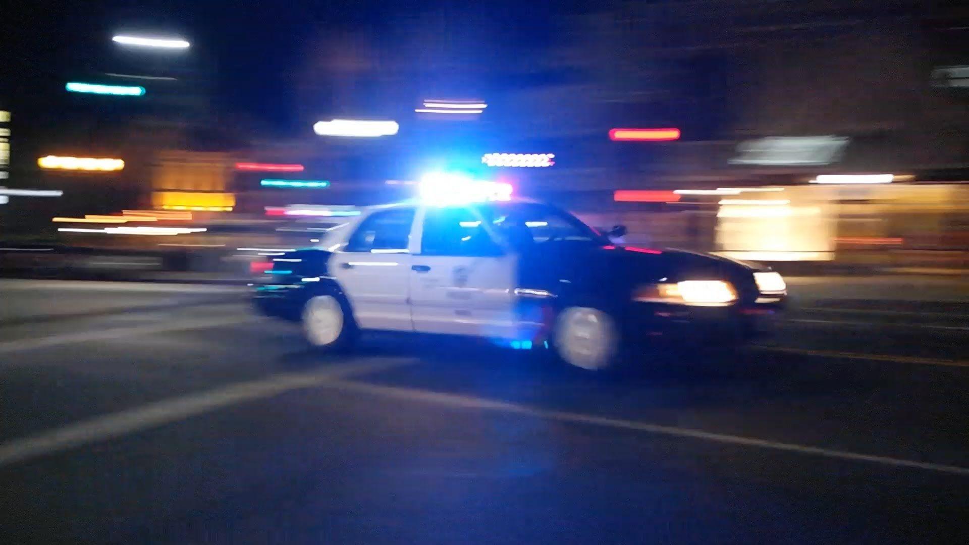 View 2005 ford crown victoria pictures with everything from interior and exterior shots to images of the engine, infotainment system, and more. Lapd Wallpapers Top Free Lapd Backgrounds Wallpaperaccess