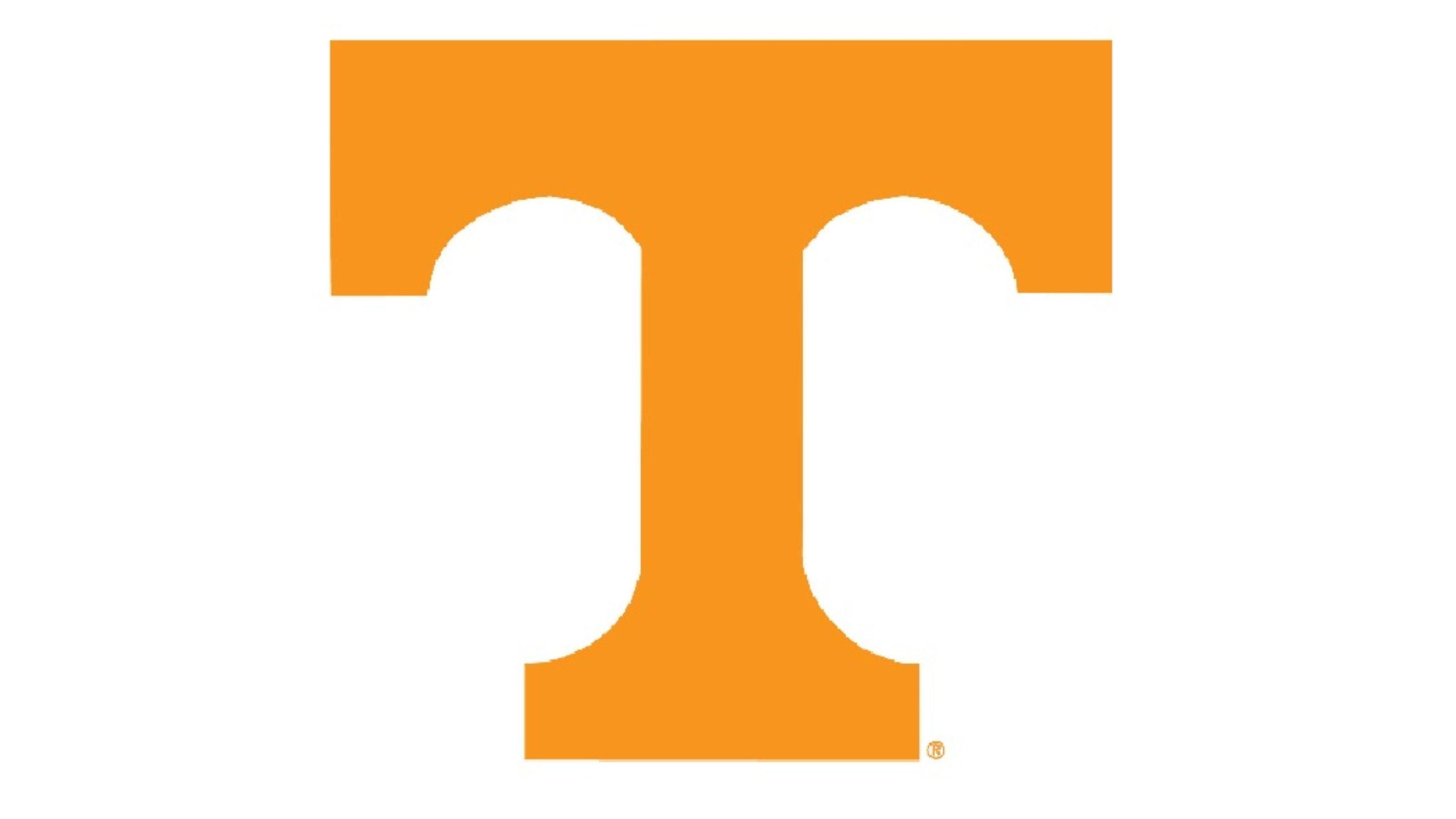 53 tennessee vols football wallpapers images in full hd, 2k and 4k sizes. Tennessee Vols Wallpapers Top Free Tennessee Vols Backgrounds Wallpaperaccess