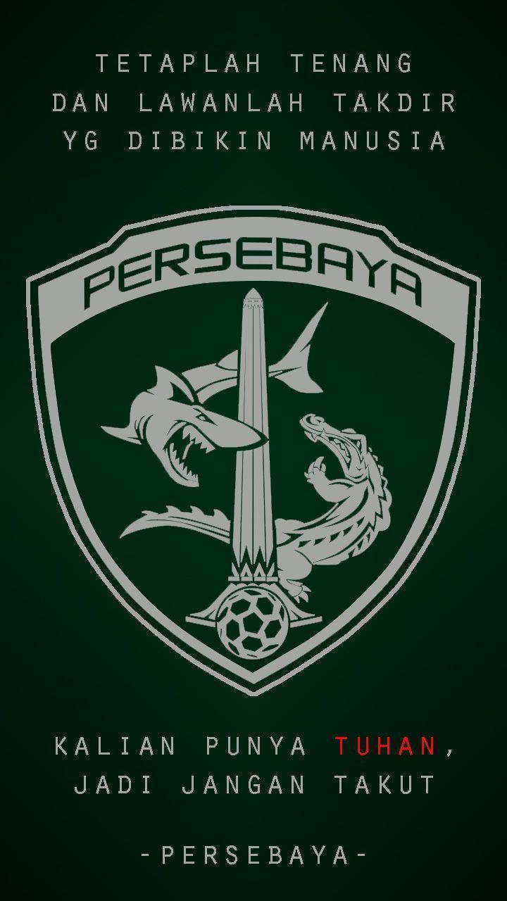 Beli produk persebaya logo berkualitas dengan harga murah dari berbagai pelapak di indonesia. Persebaya Wallpapers Top Free Persebaya Backgrounds Wallpaperaccess