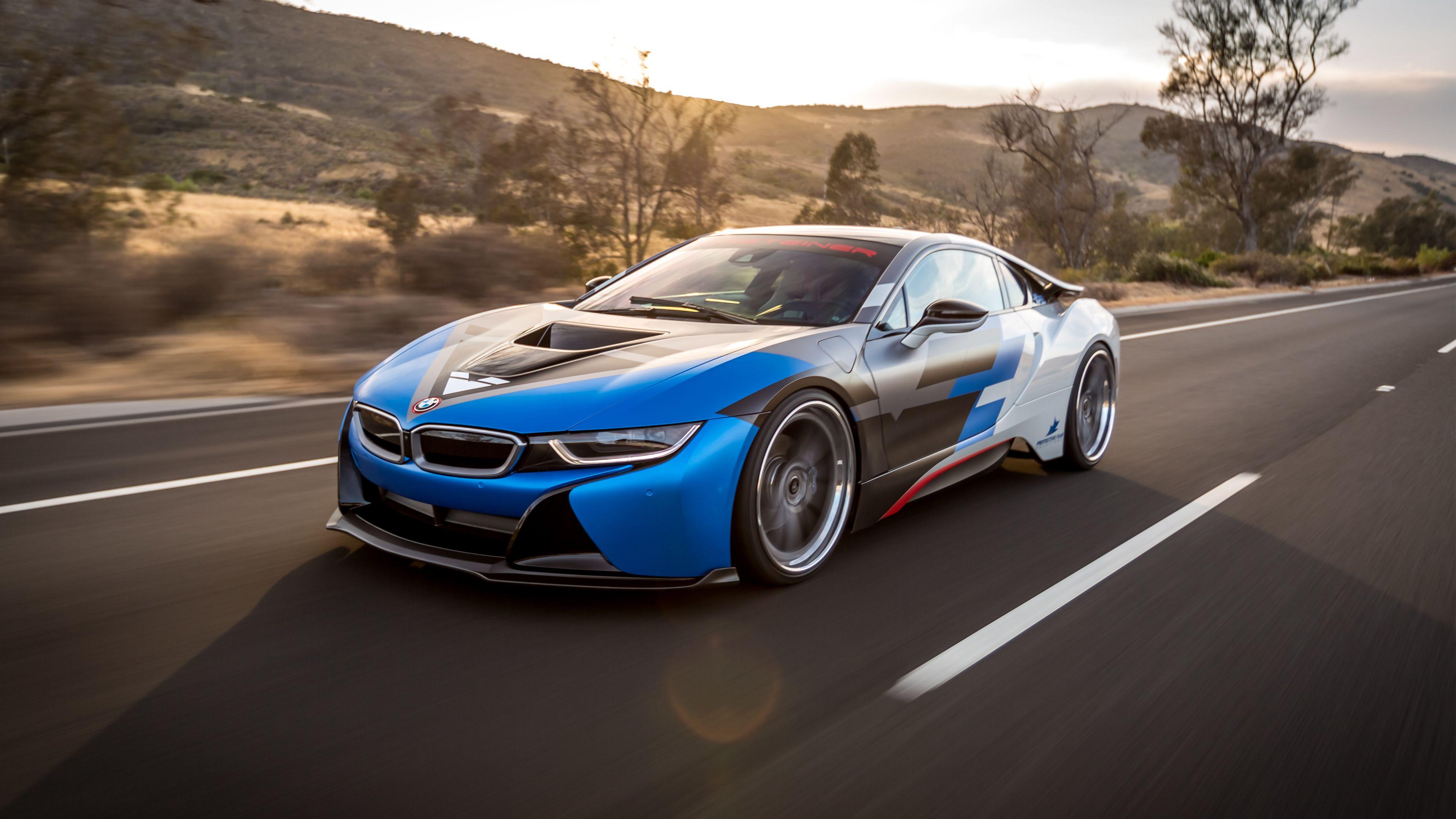 All images belong to their respective owners and are free for personal use only. Bmw I8 4k Wallpapers Top Free Bmw I8 4k Backgrounds Wallpaperaccess