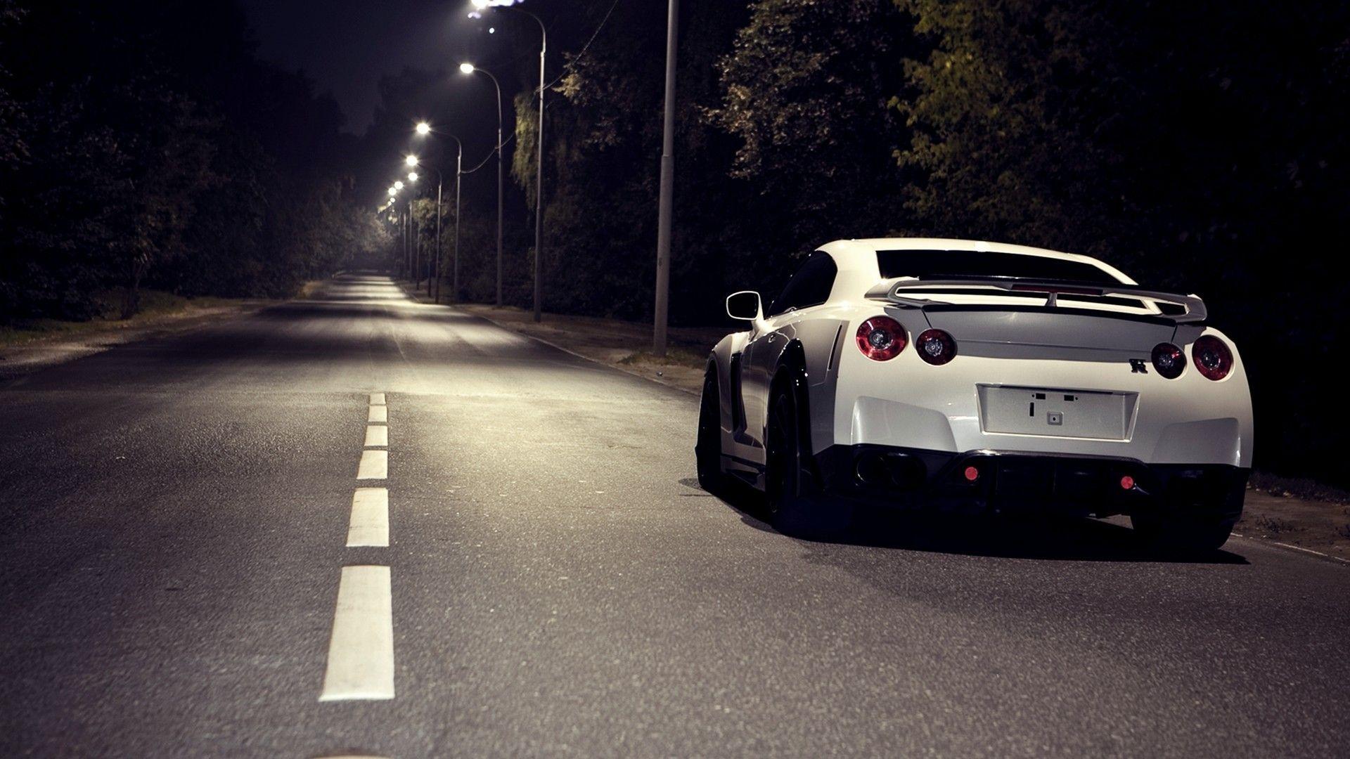 Wallpaper hd of sunset, car, vehicle,. Nissan Japan Gtr Wallpapers Top Free Nissan Japan Gtr Backgrounds Wallpaperaccess
