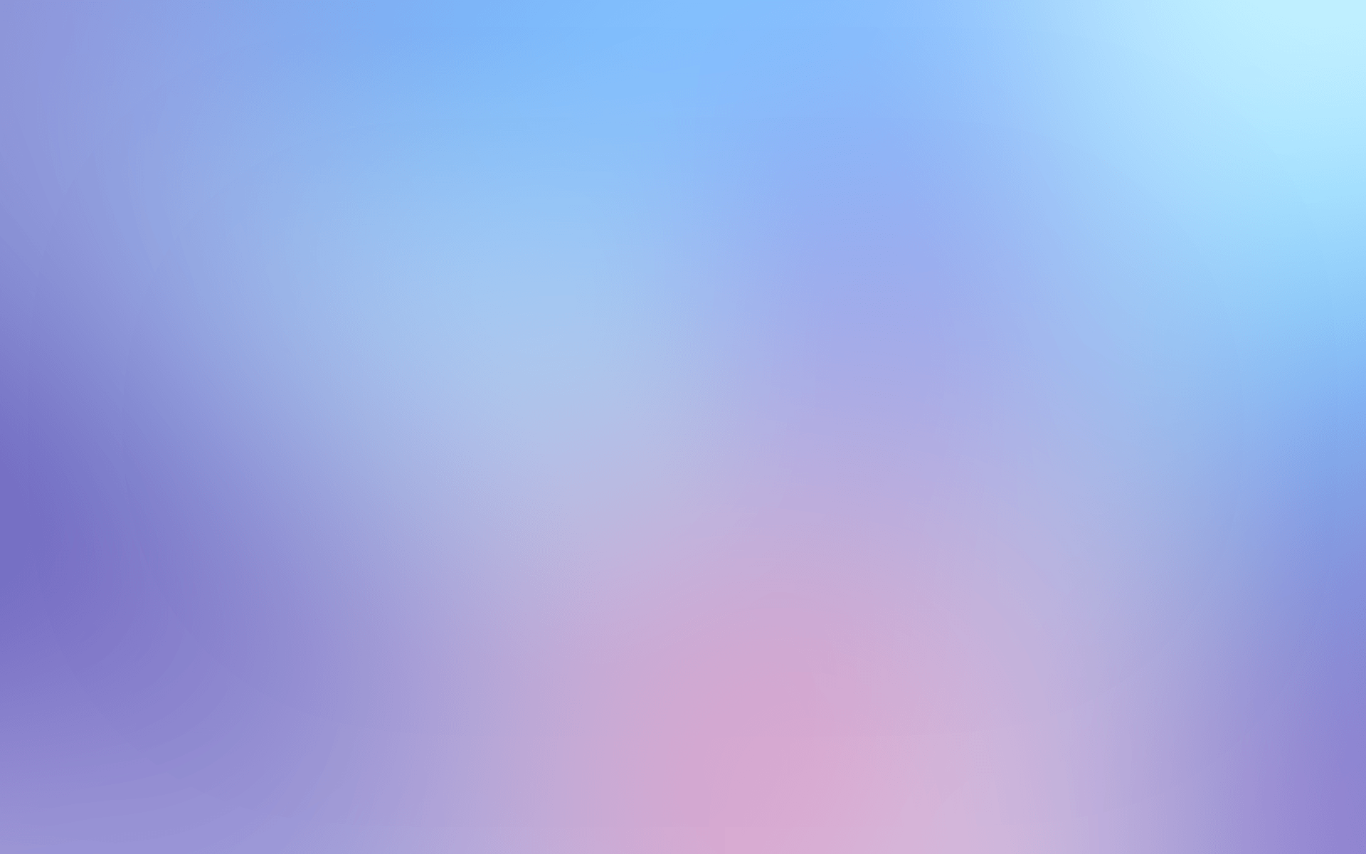 Learn how to do your own wallpapering. Gradient Wallpapers Top Free Gradient Backgrounds Wallpaperaccess