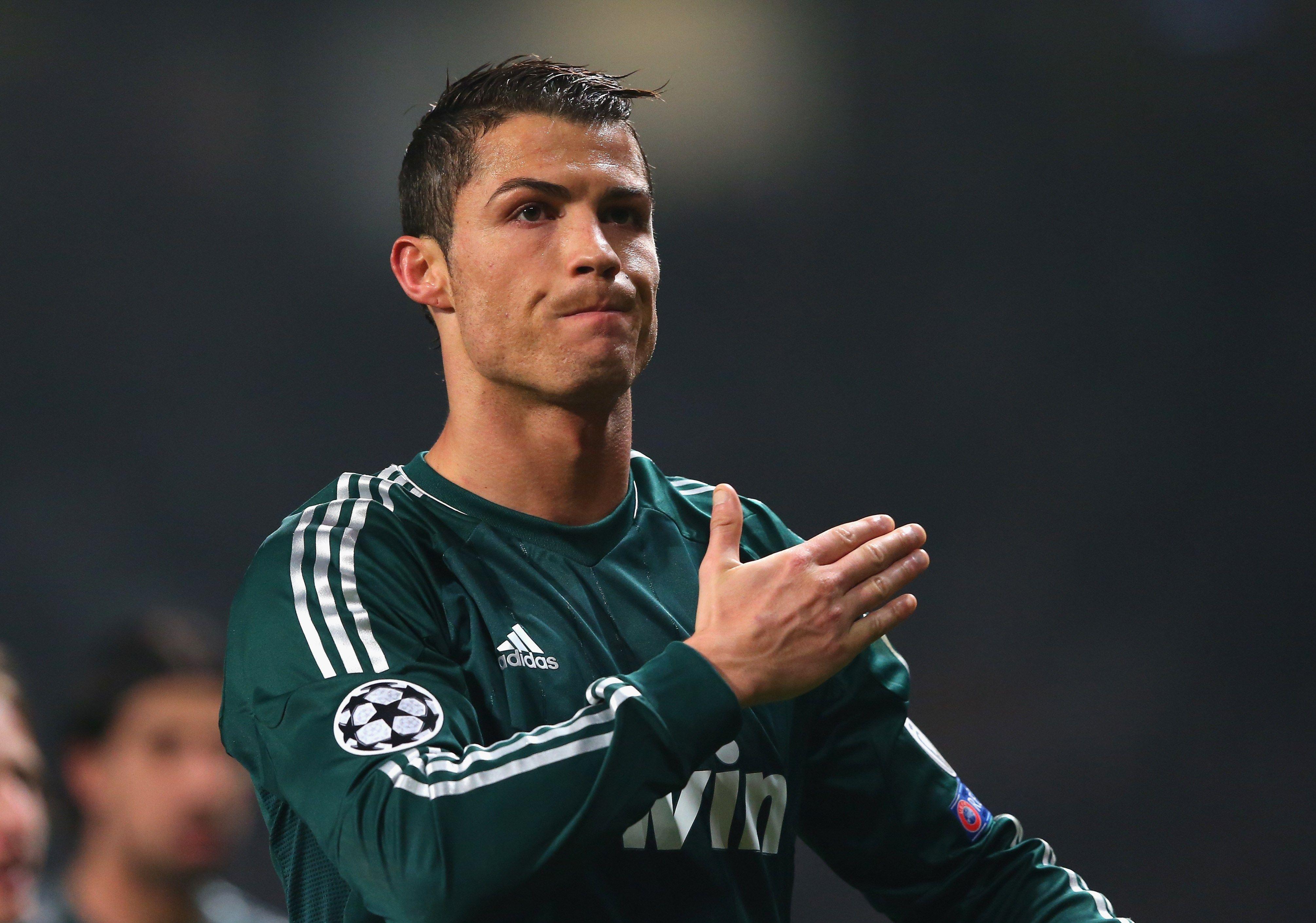 Download cristiano ronaldo cr7 in black background 4k 5k hd cristiano ronaldo wallpaper from the above hd widescreen 4k 5k 8k ultra hd resolutions for desktops laptops, notebook, apple iphone & ipad, android mobiles & tablets. Cristiano Ronaldo 4k Wallpapers - Top Free Cristiano ...