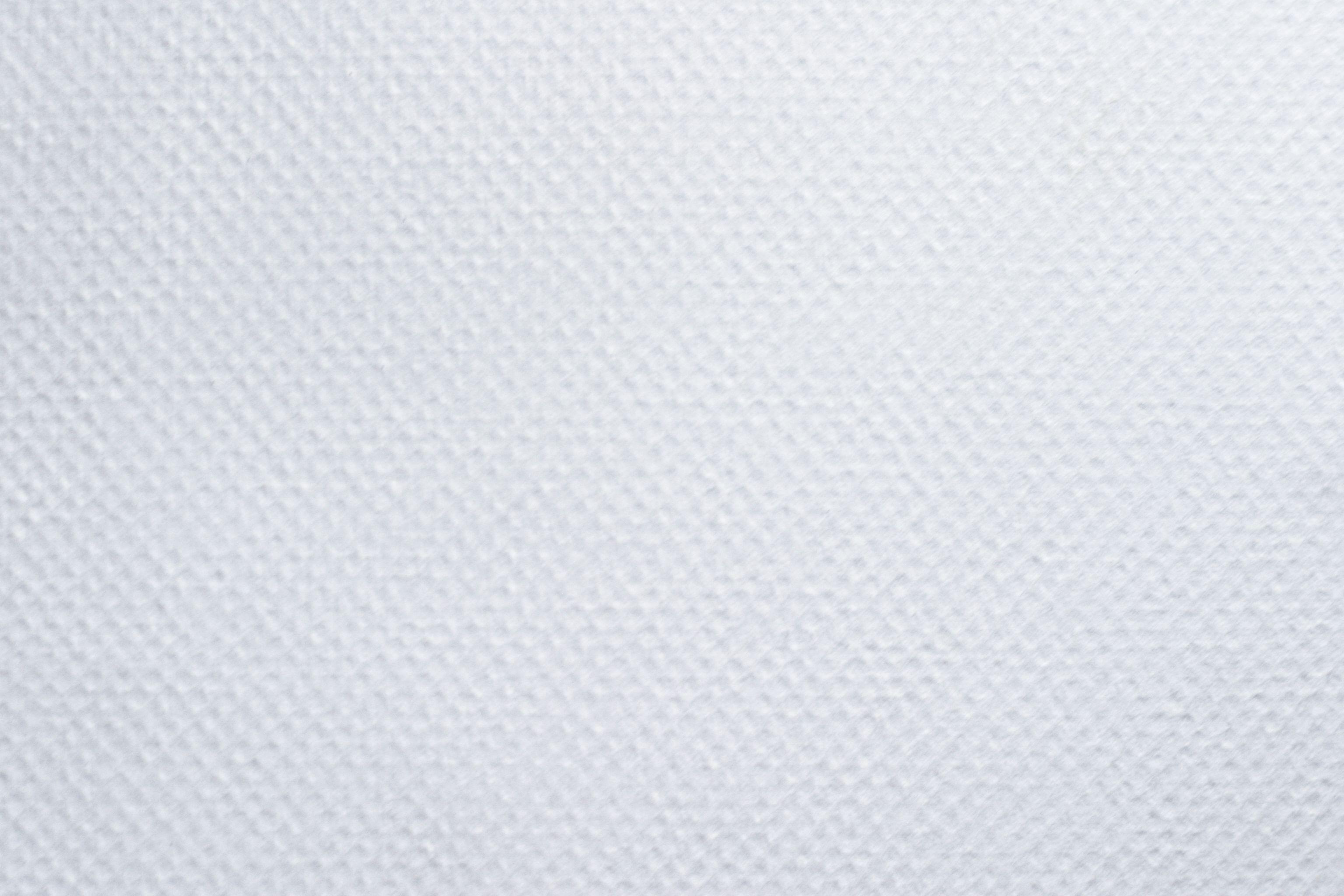 ✓ free for commercial use ✓ high quality . White Paper Texture Wallpapers Top Free White Paper Texture Backgrounds Wallpaperaccess