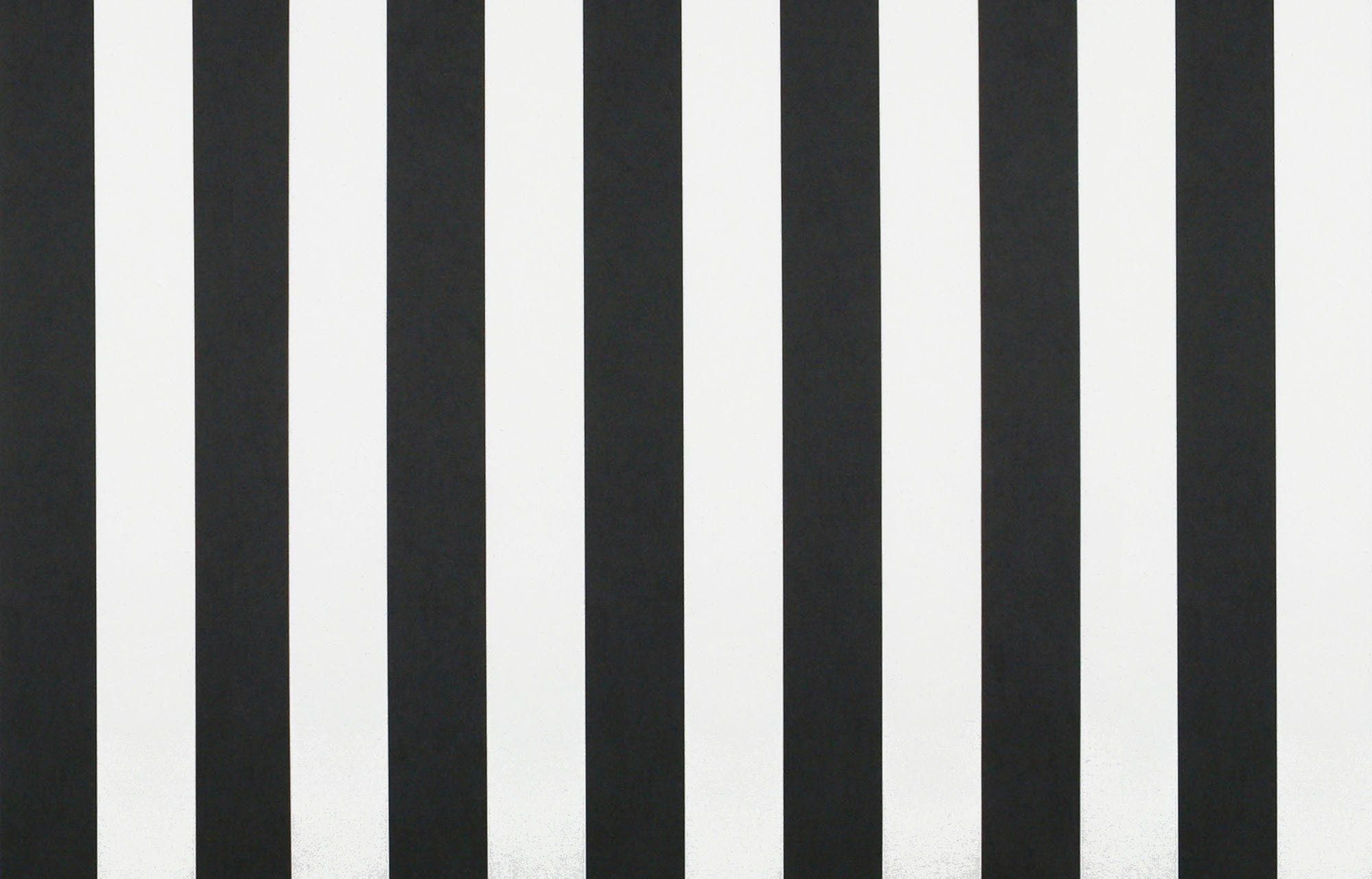 Your black white pin stripe background stock images are ready. Black And White Stripes Wallpapers Top Free Black And White Stripes Backgrounds Wallpaperaccess