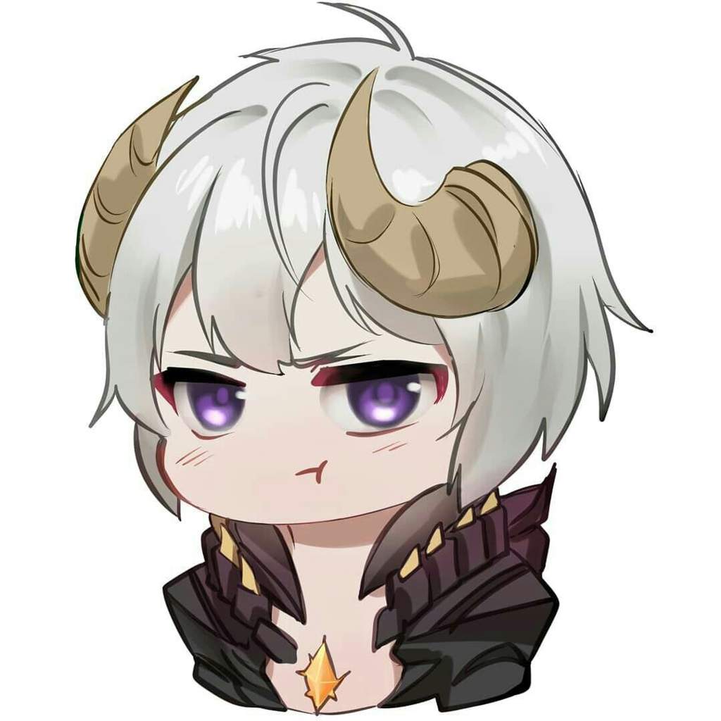 19/05/2020 · kisah dyrroth hero mobile legends. Dyrroth Mobile Legends Wallpapers - Top Free Dyrroth ...