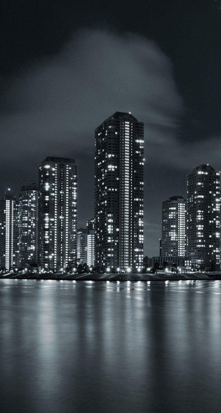 See more ideas about aesthetic iphone wallpaper, cute wallpapers, art wallpaper. Iphone Whatsapp Wallpapers Top Free Iphone Whatsapp Backgrounds Wallpaperaccess