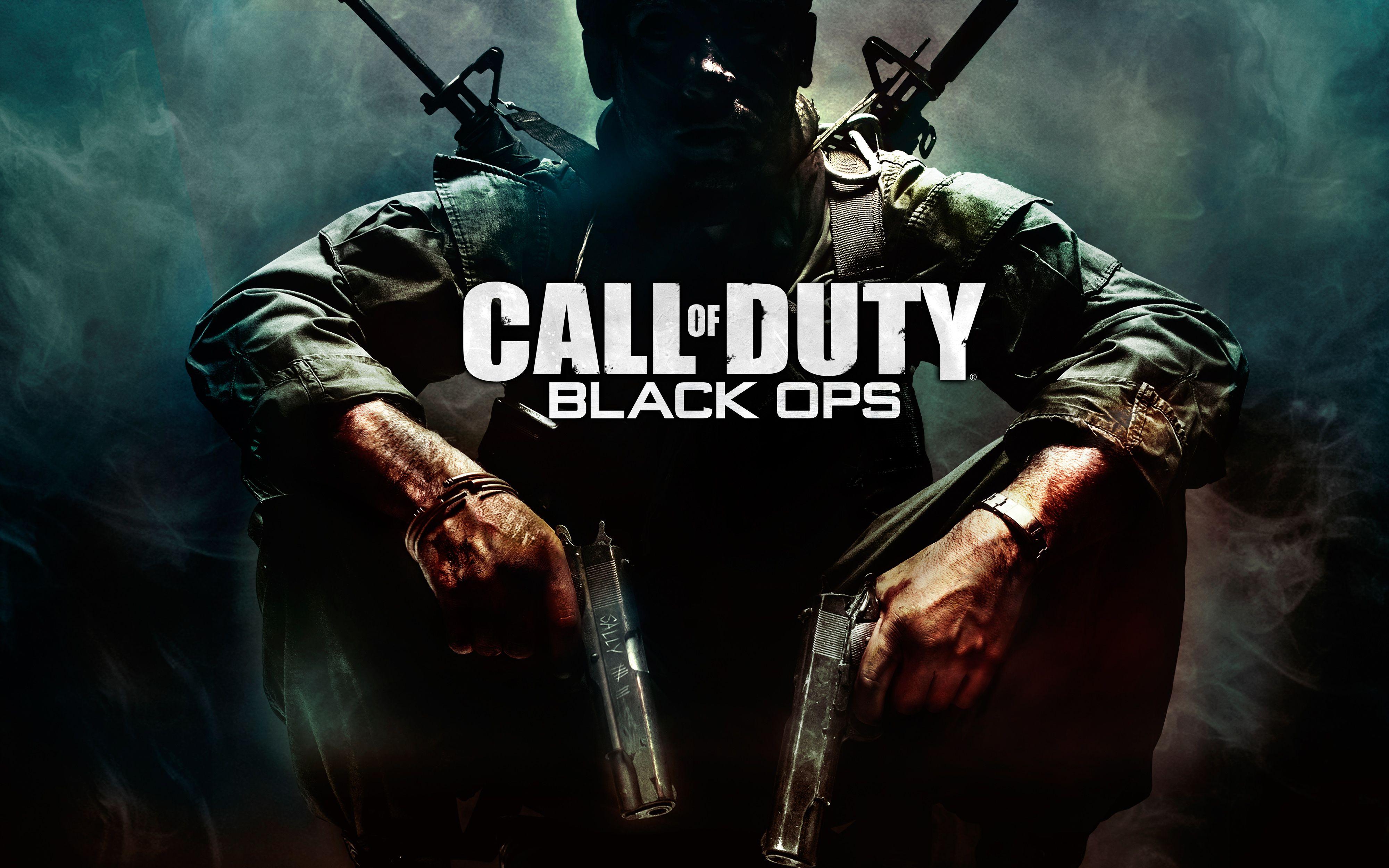 Call Of Duty Black Ops Ii Wallpapers Top Free Call Of Duty Black Ops Ii Backgrounds Wallpaperaccess
