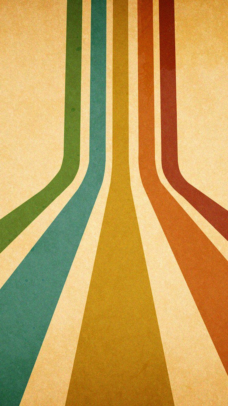 Ahead, check out some of the best '70s hairstyles that are still in style today. Retro 70s Wallpapers Top Free Retro 70s Backgrounds Wallpaperaccess