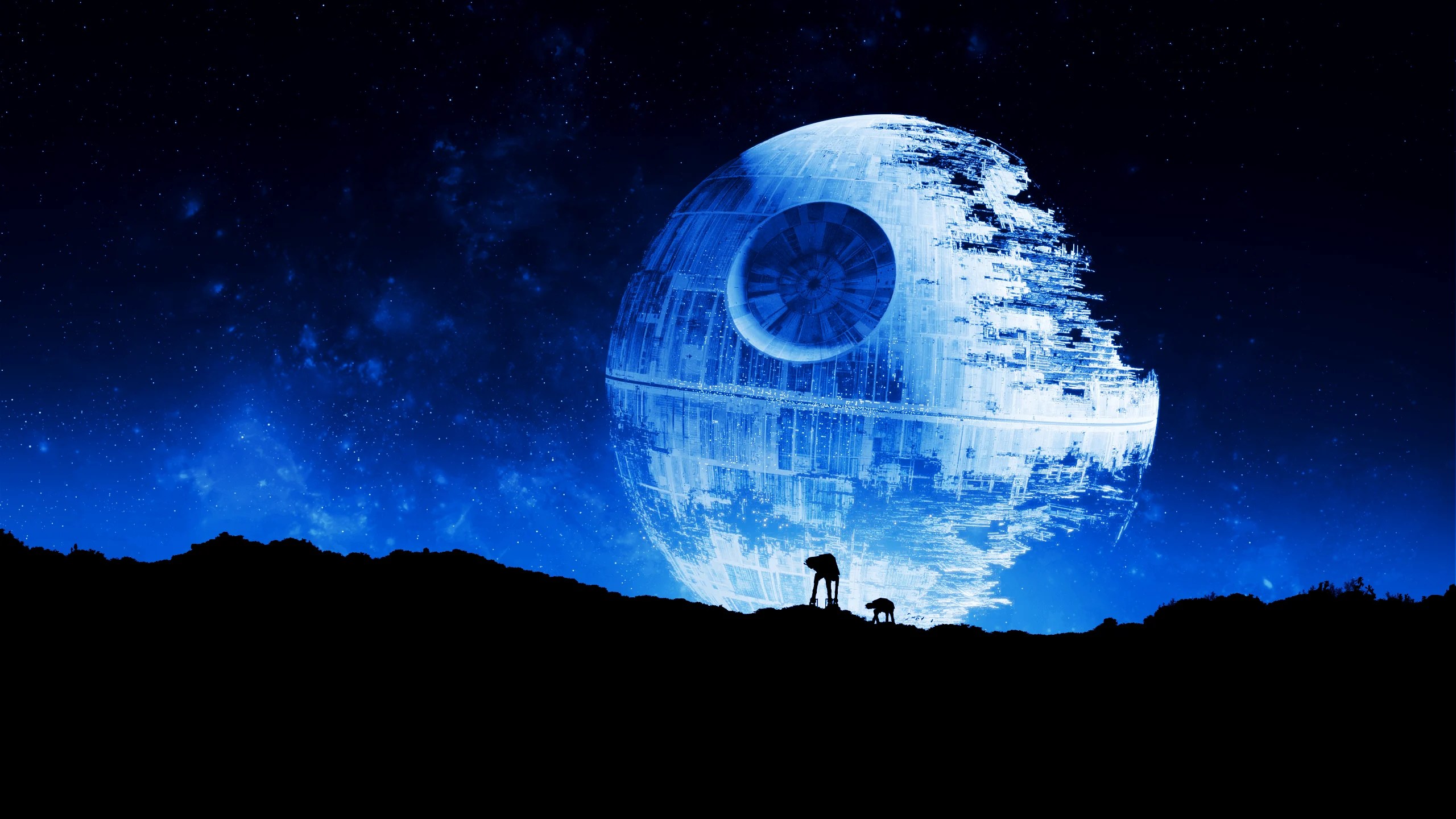 Check out this fantastic collection of converse all star wallpapers, with 50 converse all star background images for your desktop, phone or tablet. Star Wars Death Star Wallpapers Top Free Star Wars Death Star Backgrounds Wallpaperaccess