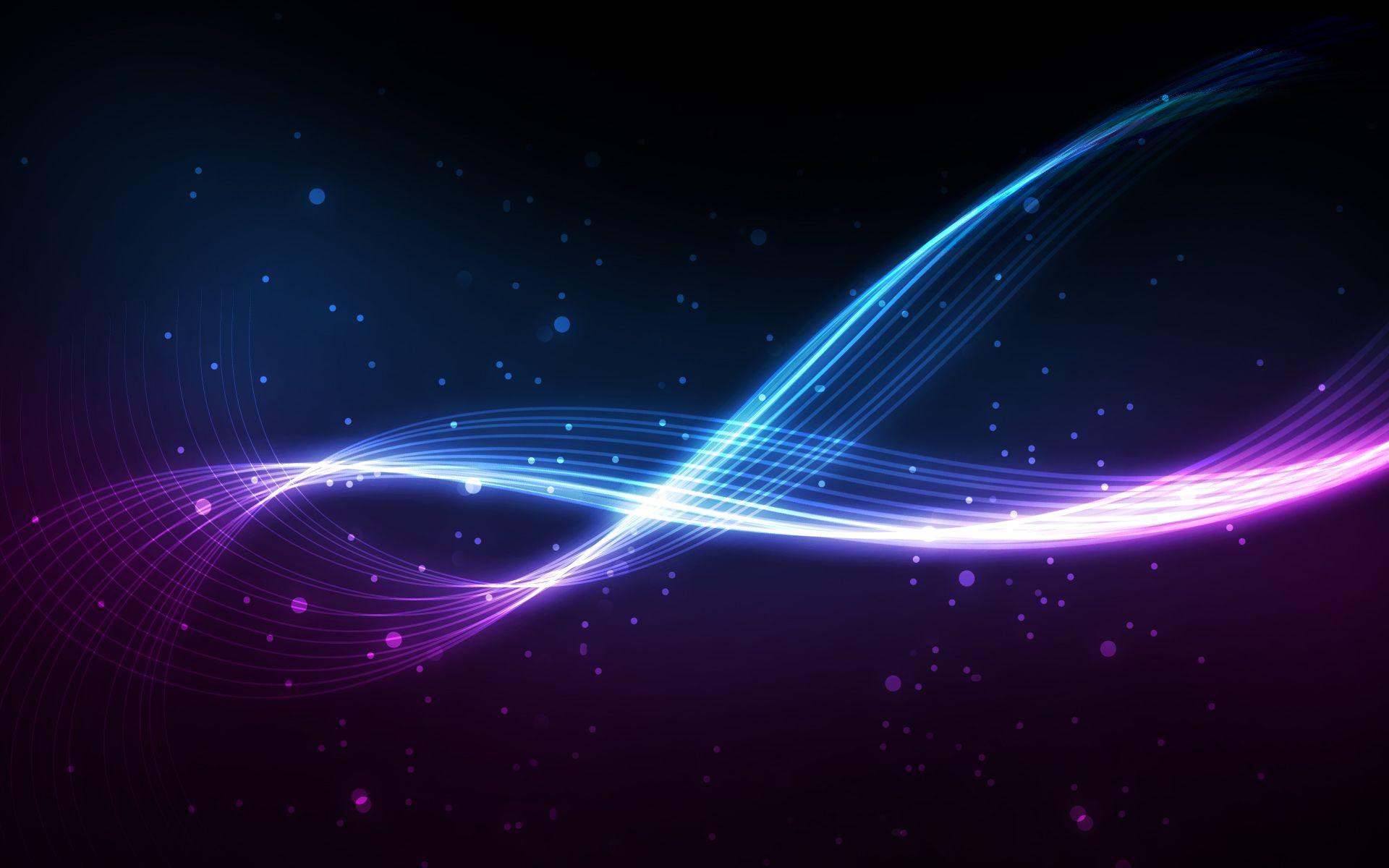 Black Glow Wallpaper - 52 1200 1920 Vertical Wallpapers Hd /