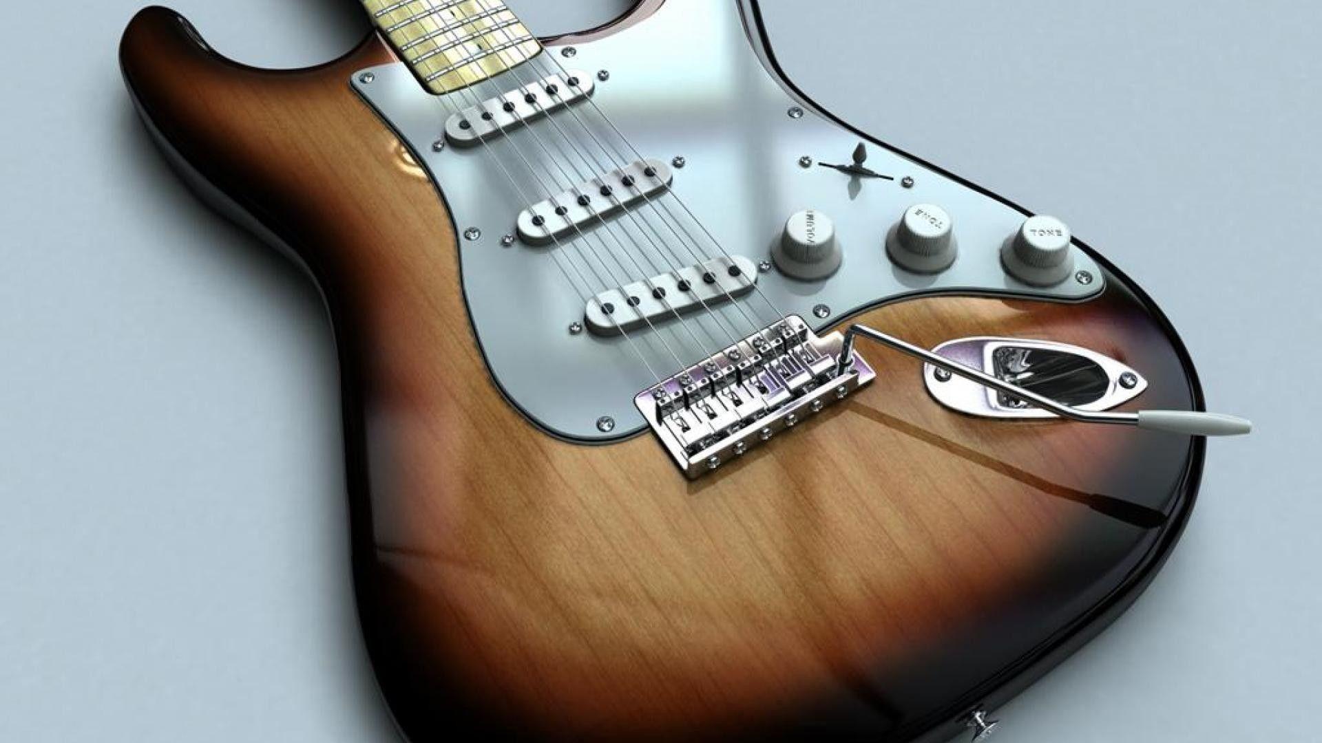 Fender guitar wallpaper hd fender stratocaster, gretsch, fender guitars, leo fender, fender. Fender Stratocaster Wallpapers Top Free Fender Stratocaster Backgrounds Wallpaperaccess