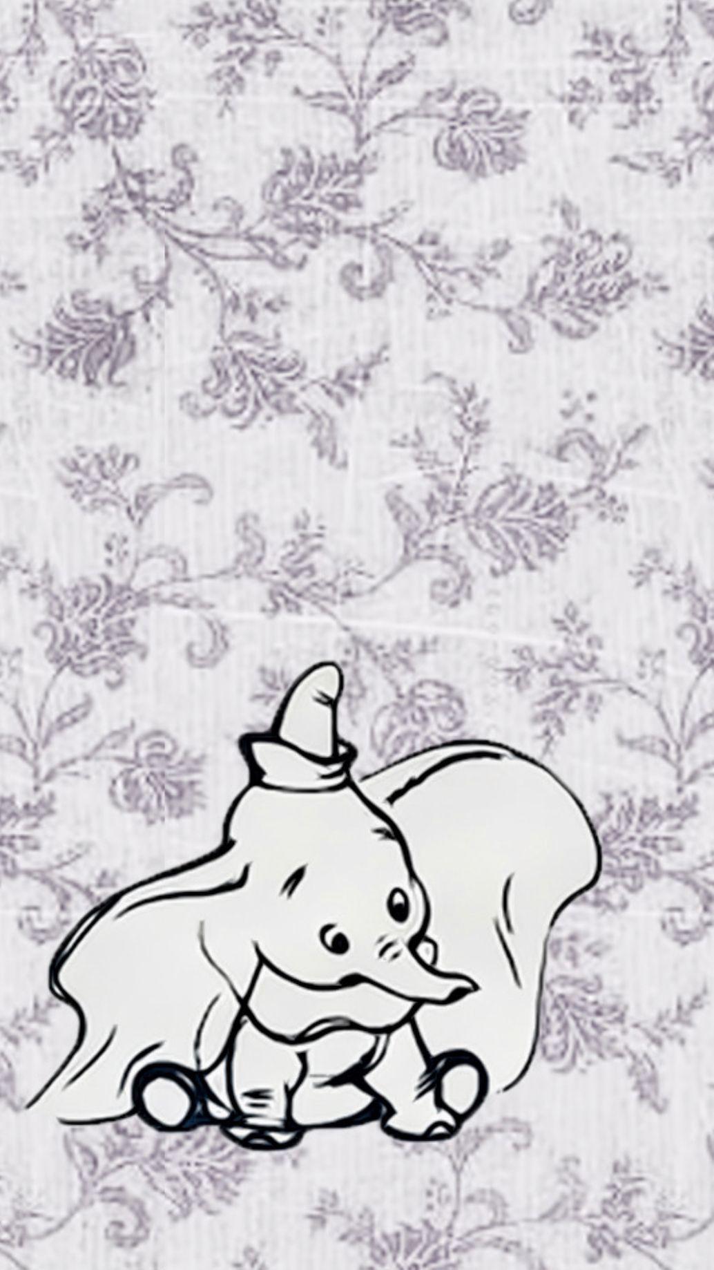 Discover matalan's collection of girl's disney dresses along with girls disney clothing from magical t shirts to merchandise for all disney fans. Dumbo Iphone Wallpapers Top Free Dumbo Iphone Backgrounds Wallpaperaccess