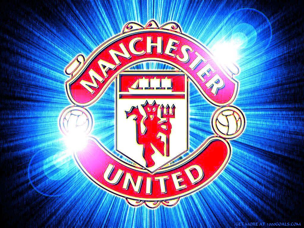 Even a better question is who would have thought that sponsoring an organiz. Manchester United Logo Wallpapers Top Free Manchester United Logo Backgrounds Wallpaperaccess