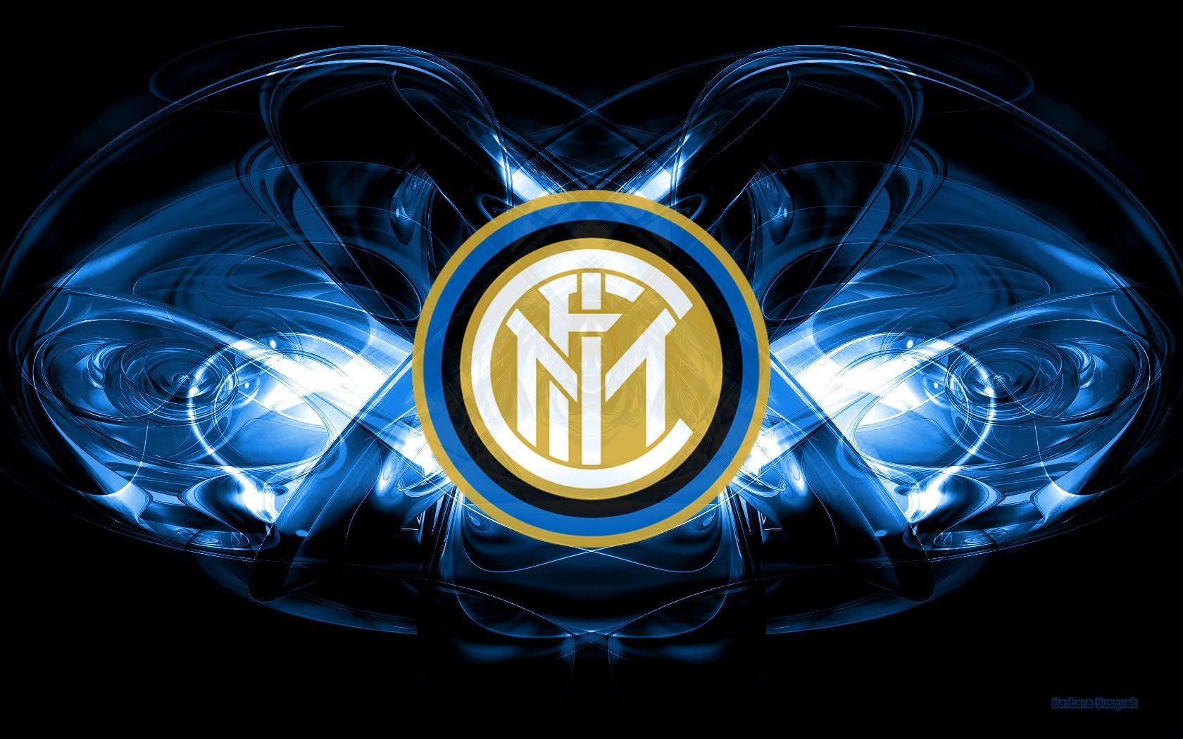 Inter Milan Wallpaper 2020 . Internazionale Milano Wallpapers Top Free Internazionale Milano Backgrounds Wallpaperaccess