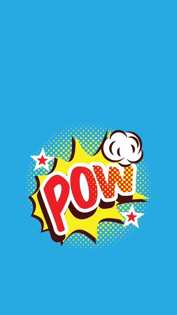 48000+ vectors, stock photos & psd files. Vintage Cartoon Iphone Wallpapers Top Free Vintage Cartoon Iphone Backgrounds Wallpaperaccess