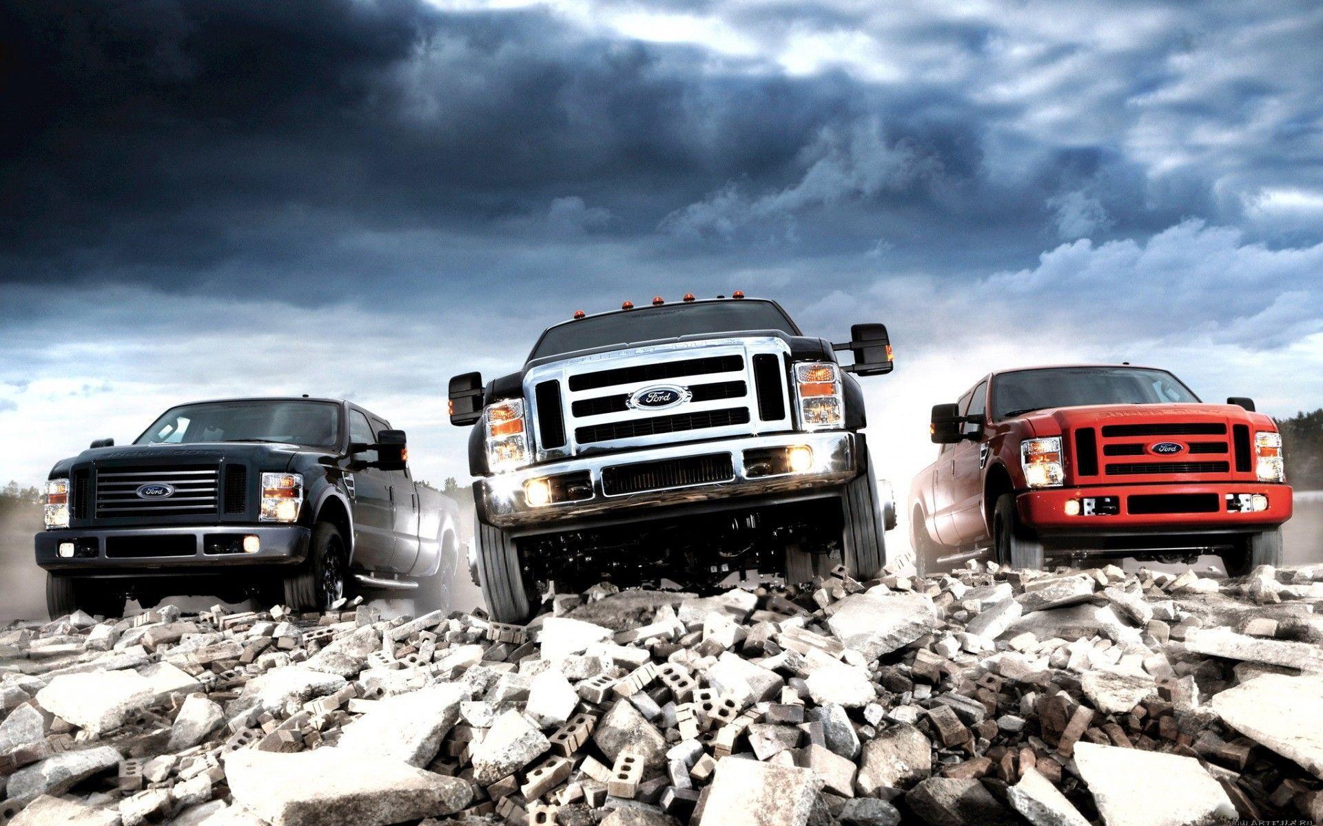 Tons of awesome cool trucks wallpapers to download for free. Vhpx2kpcg 7bcm