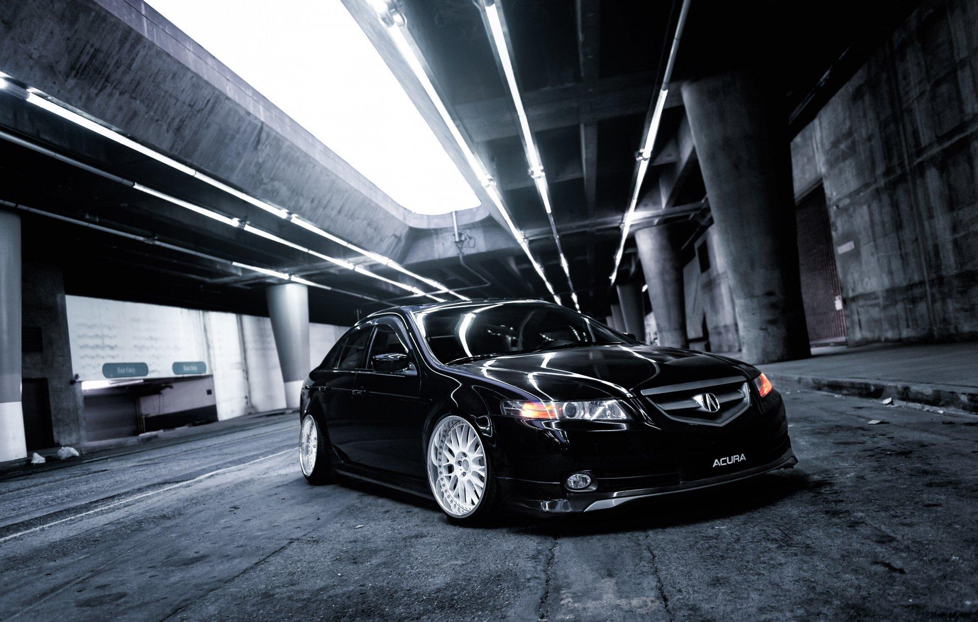 Check out this fantastic collection of acura tl wallpapers, with 47 acura tl background images for your desktop, phone or tablet. Acura Tl Wallpapers Top Free Acura Tl Backgrounds Wallpaperaccess
