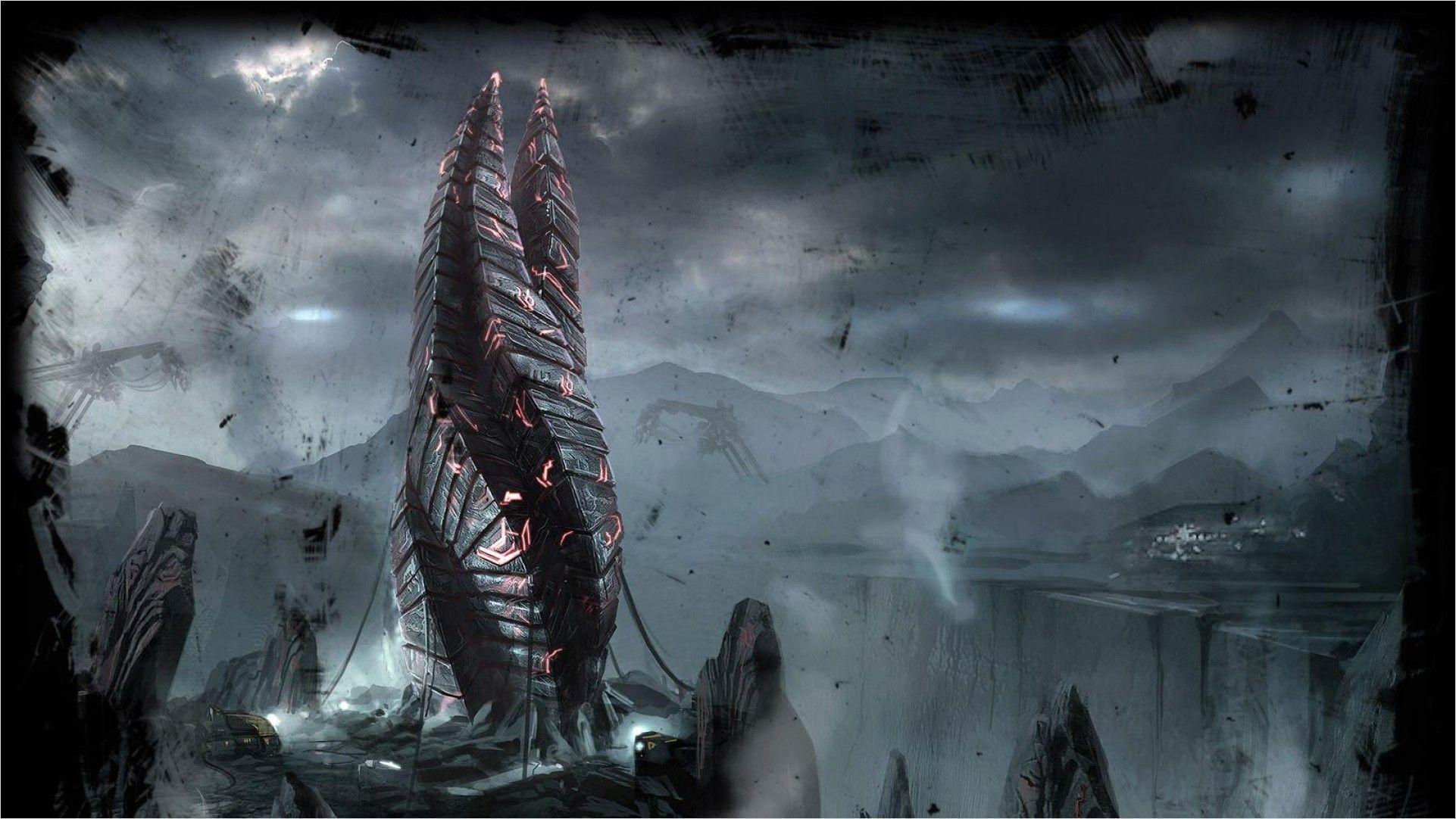 Dead Space Marker Wallpapers Top Free Dead Space Marker Backgrounds Wallpaperaccess