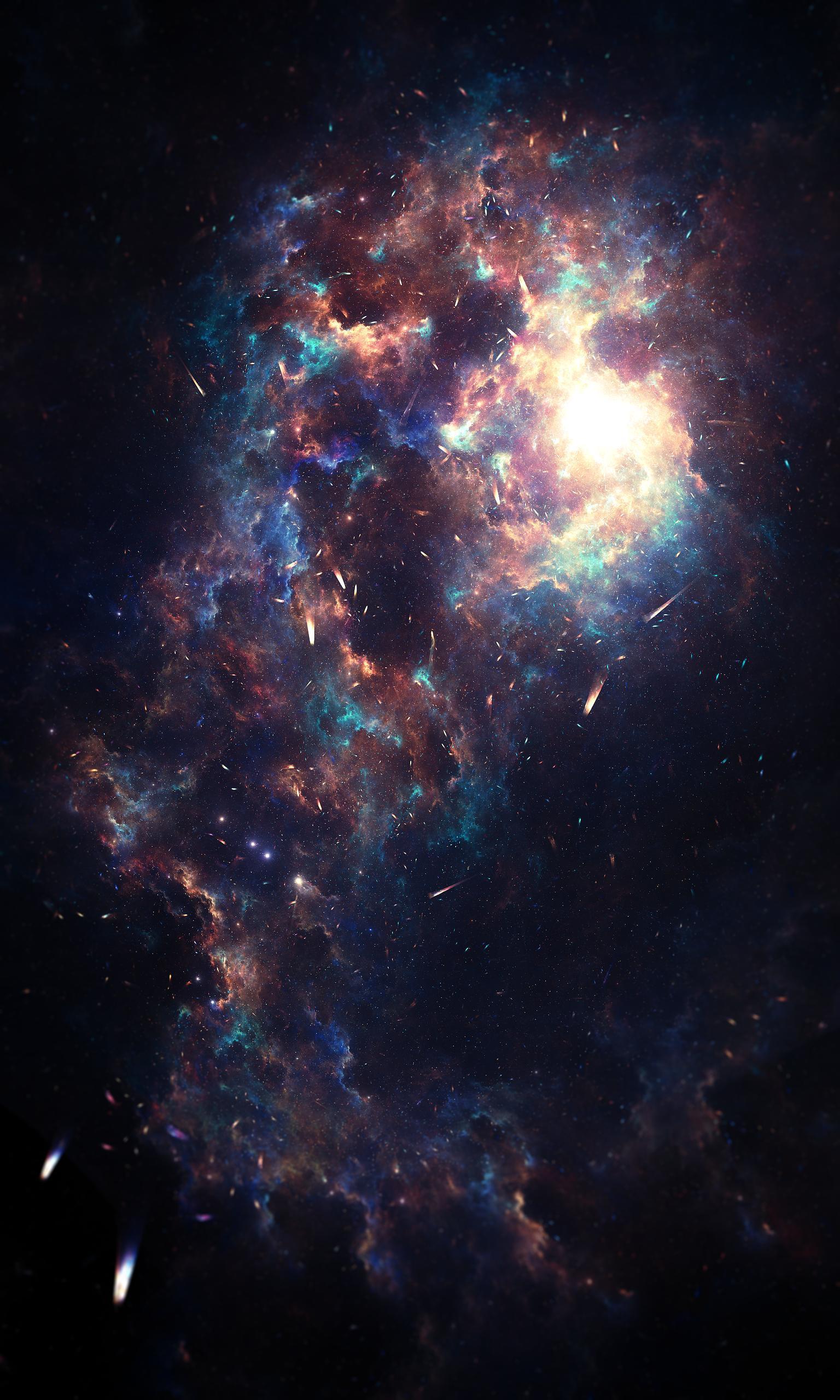 Plunge into a fantasy world, allow yourself much more and . Dark Universe Iphone Wallpapers Top Free Dark Universe Iphone Backgrounds Wallpaperaccess