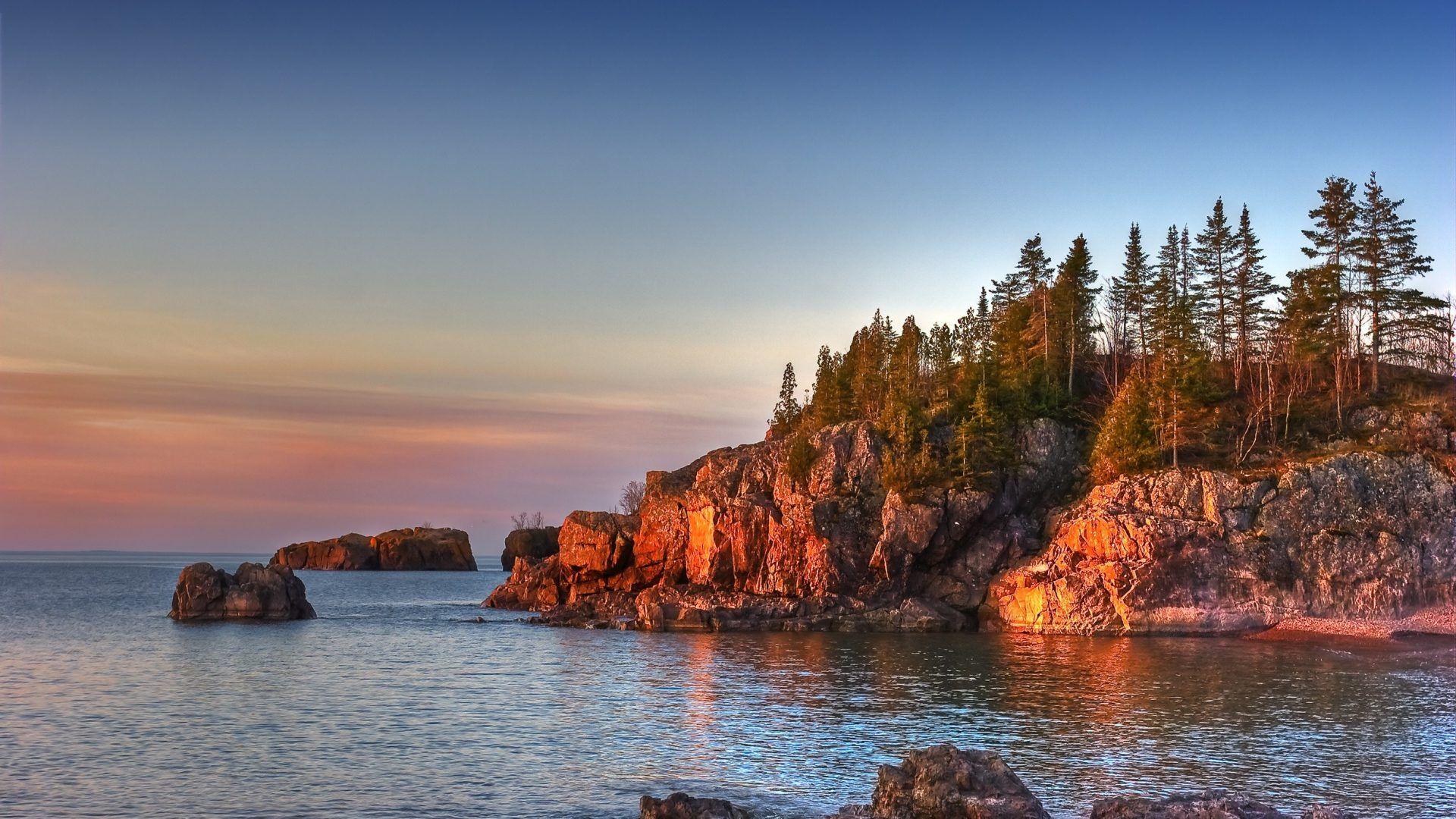 Duluth Mn Wallpaper - Duluth Minnesota Pictures Download Free Images On Unsplash -