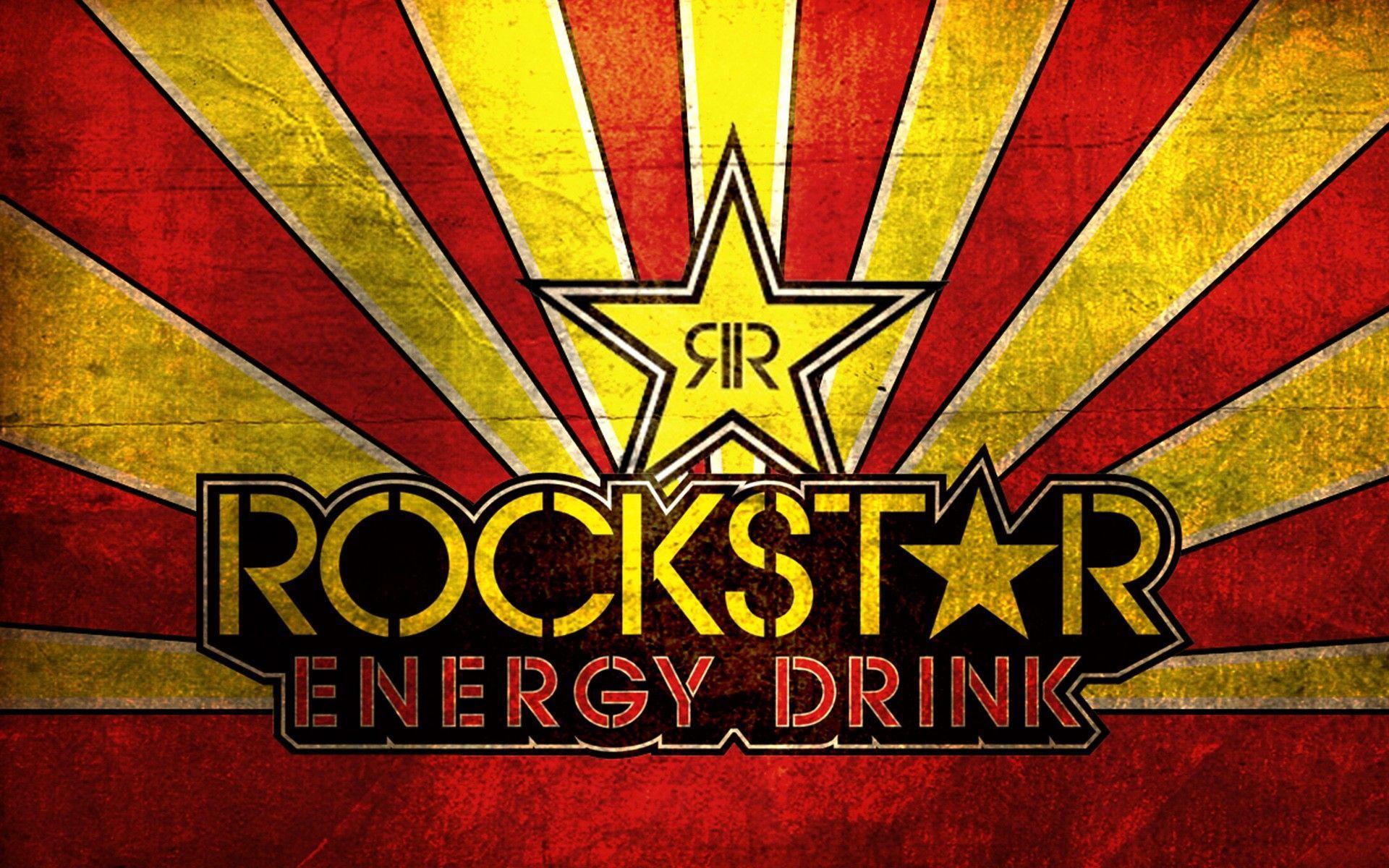 Rockstar Energy Wallpapers Top Free Rockstar Energy Backgrounds Wallpaperaccess