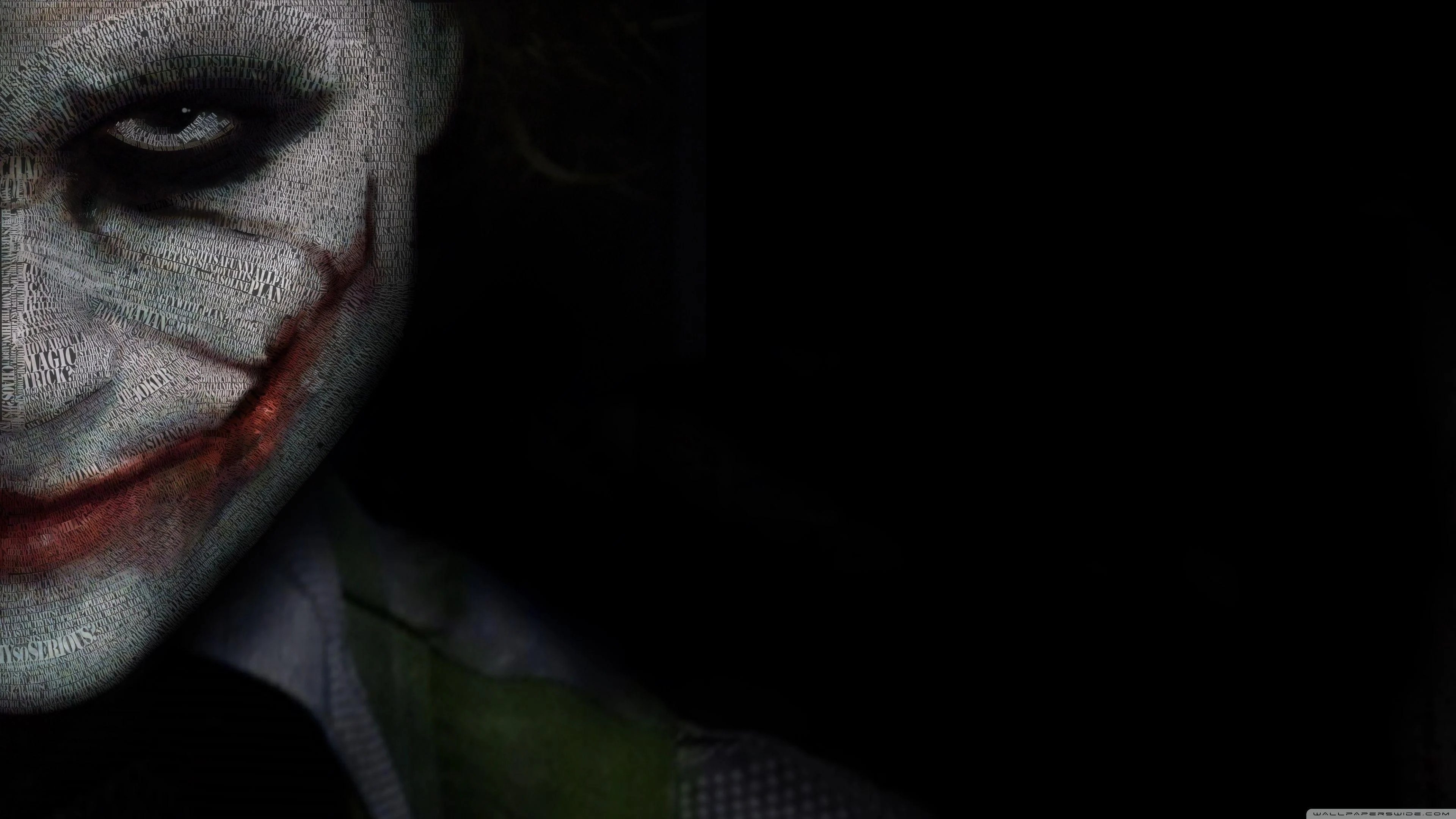 Download the perfect joker mask pictures. Joker 4k Ultra Hd Wallpapers Top Free Joker 4k Ultra Hd Backgrounds Wallpaperaccess