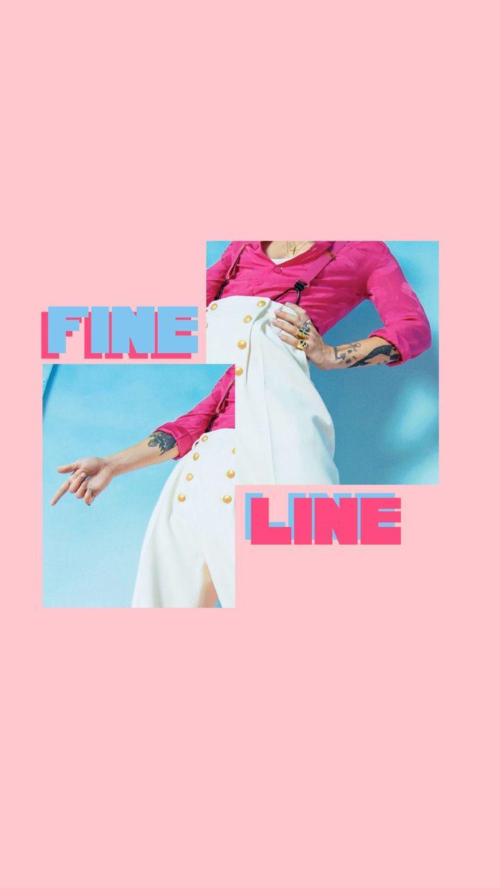 Buy harry styles fine line album tracklist text wallpaper by racontwerk. Harry Styles Fine Line Wallpapers Top Free Harry Styles Fine Line Backgrounds Wallpaperaccess
