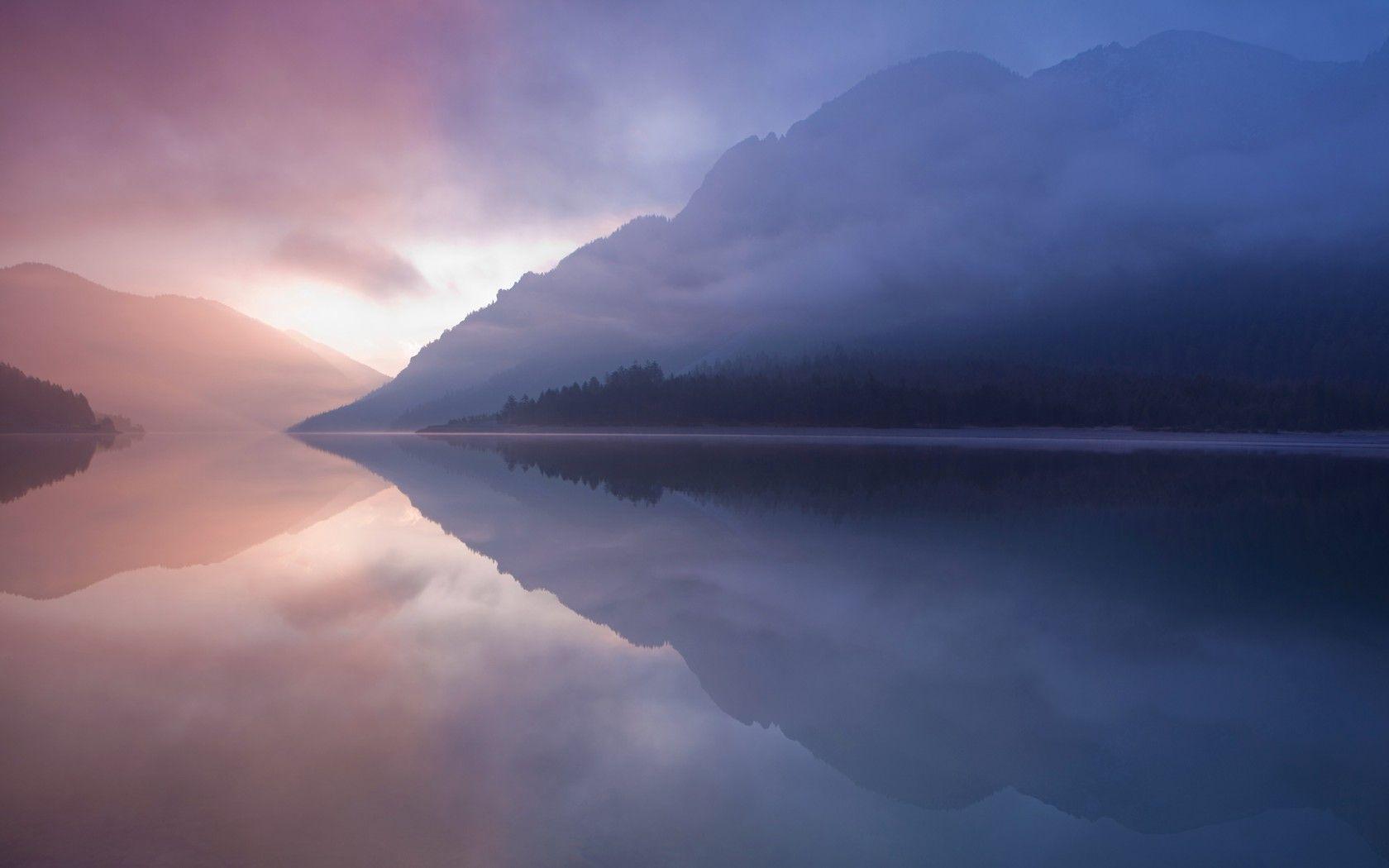 Download beautiful, curated free backgrounds on unsplash. Mac Desktop Wallpapers Top Free Mac Desktop Backgrounds Wallpaperaccess