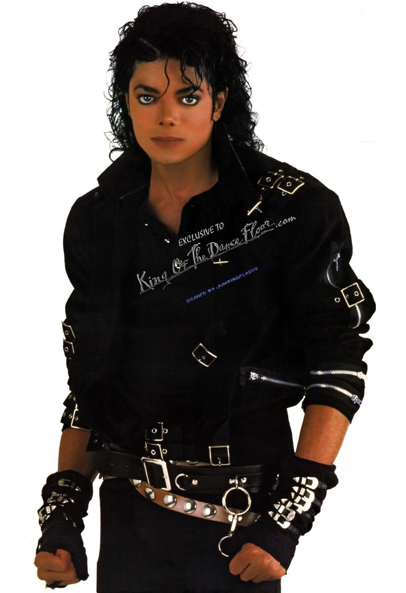 Bad era michael jackson wallpaper. Michael Jackson Bad Wallpapers Top Free Michael Jackson Bad Backgrounds Wallpaperaccess