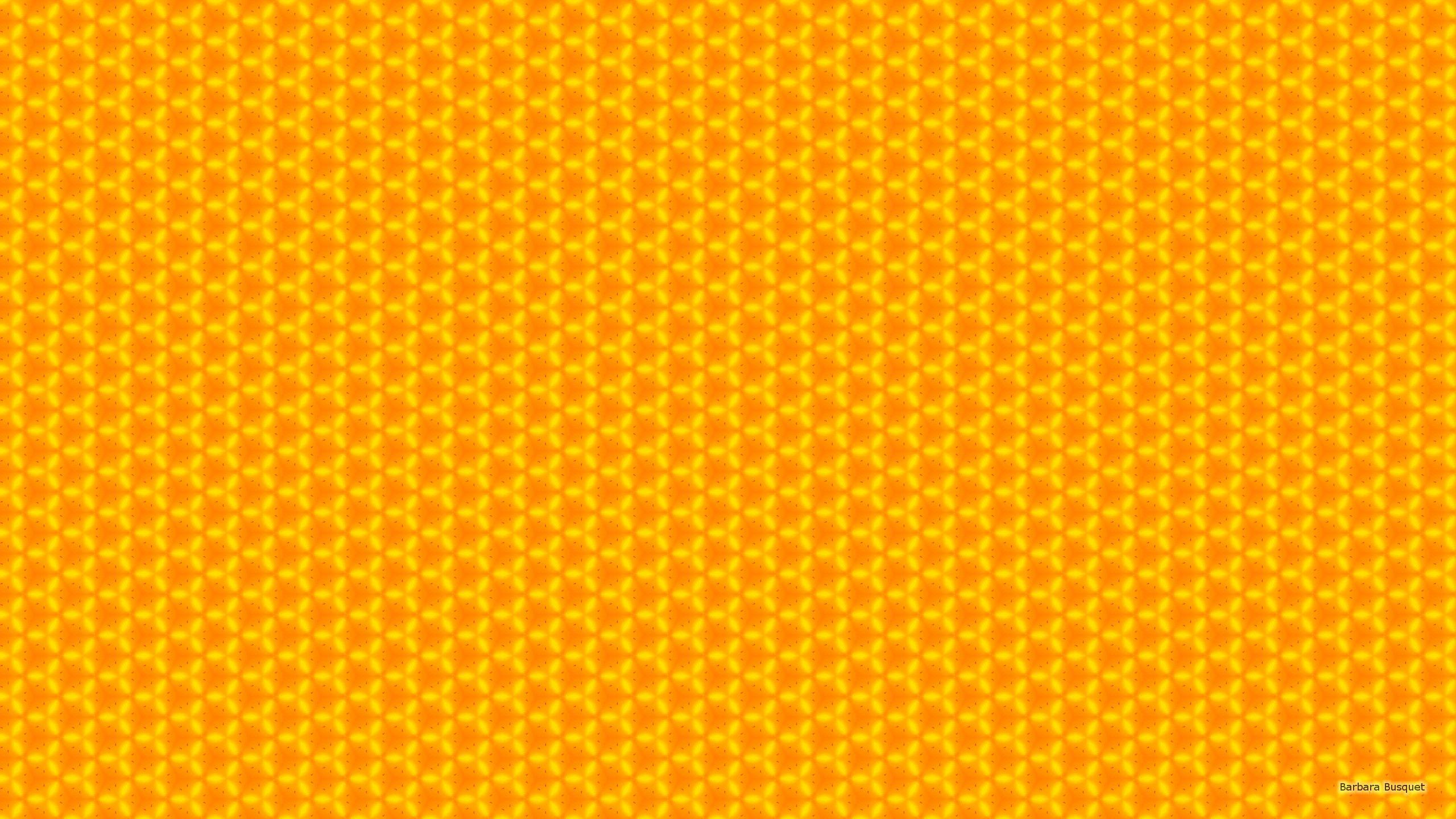 Free download light orange hexagon pattern background design vector illustration. Orange Pattern Wallpapers Top Free Orange Pattern Backgrounds Wallpaperaccess