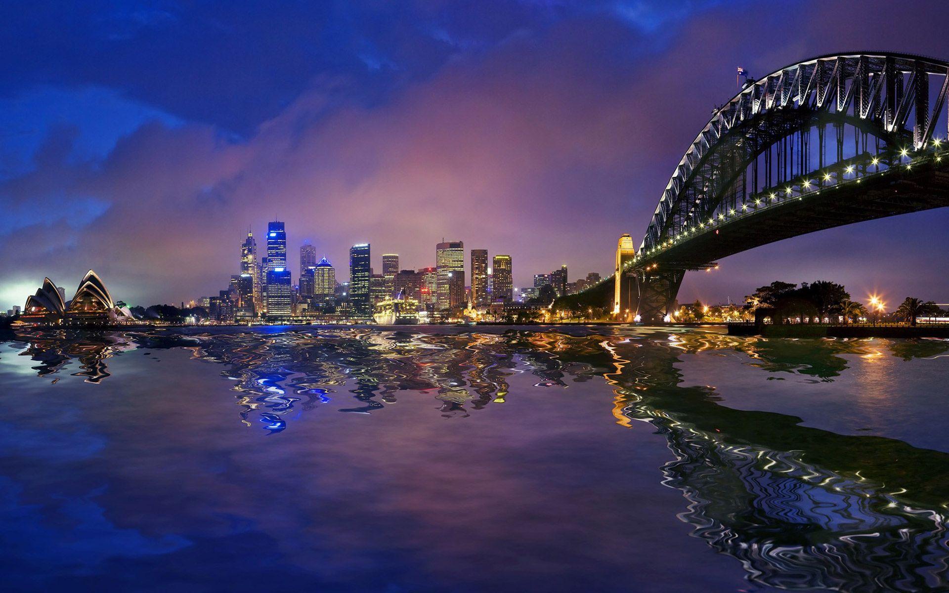 The smallest continent on earth is filled with plenty of mystery and plants and animals you won't find anywhere else. Hd Australia Wallpapers Top Free Hd Australia Backgrounds Wallpaperaccess