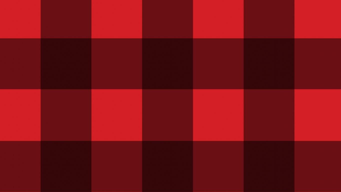 Shop wayfair for the best red buffalo check wallpaper. Black And Red Plaid Wallpapers Top Free Black And Red Plaid Backgrounds Wallpaperaccess