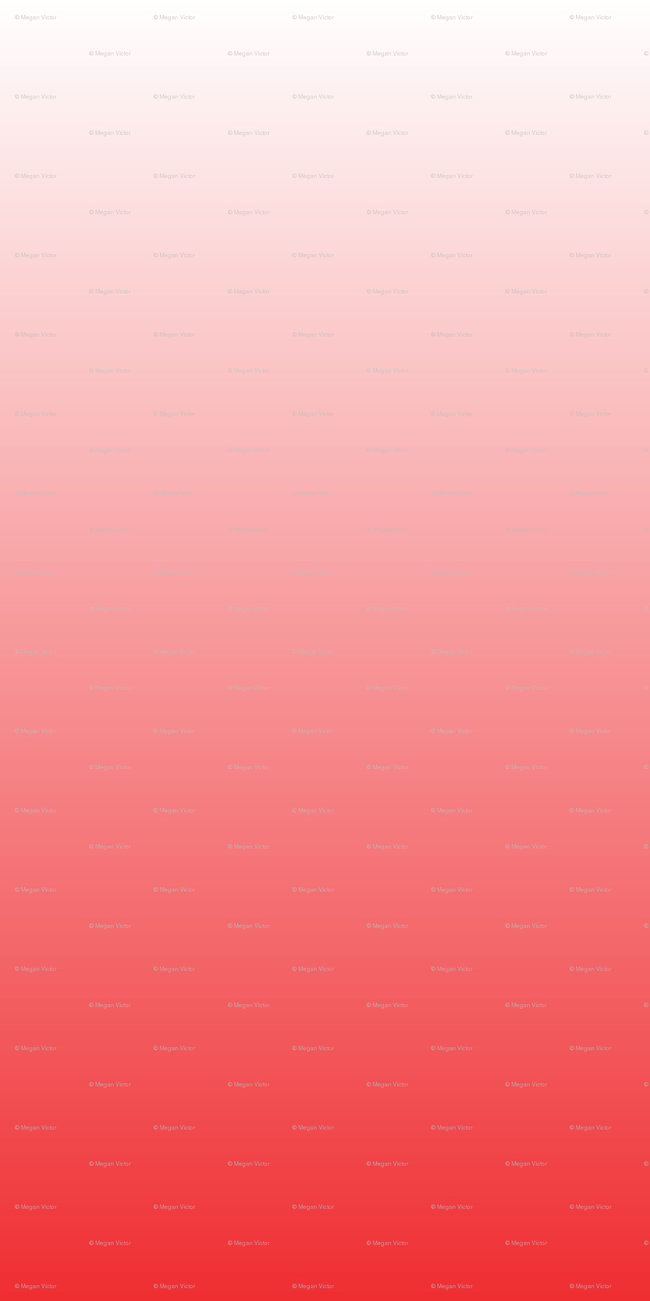 Red and orange watercolor ombre wallpaper mural. Red Ombre Wallpapers Top Free Red Ombre Backgrounds Wallpaperaccess