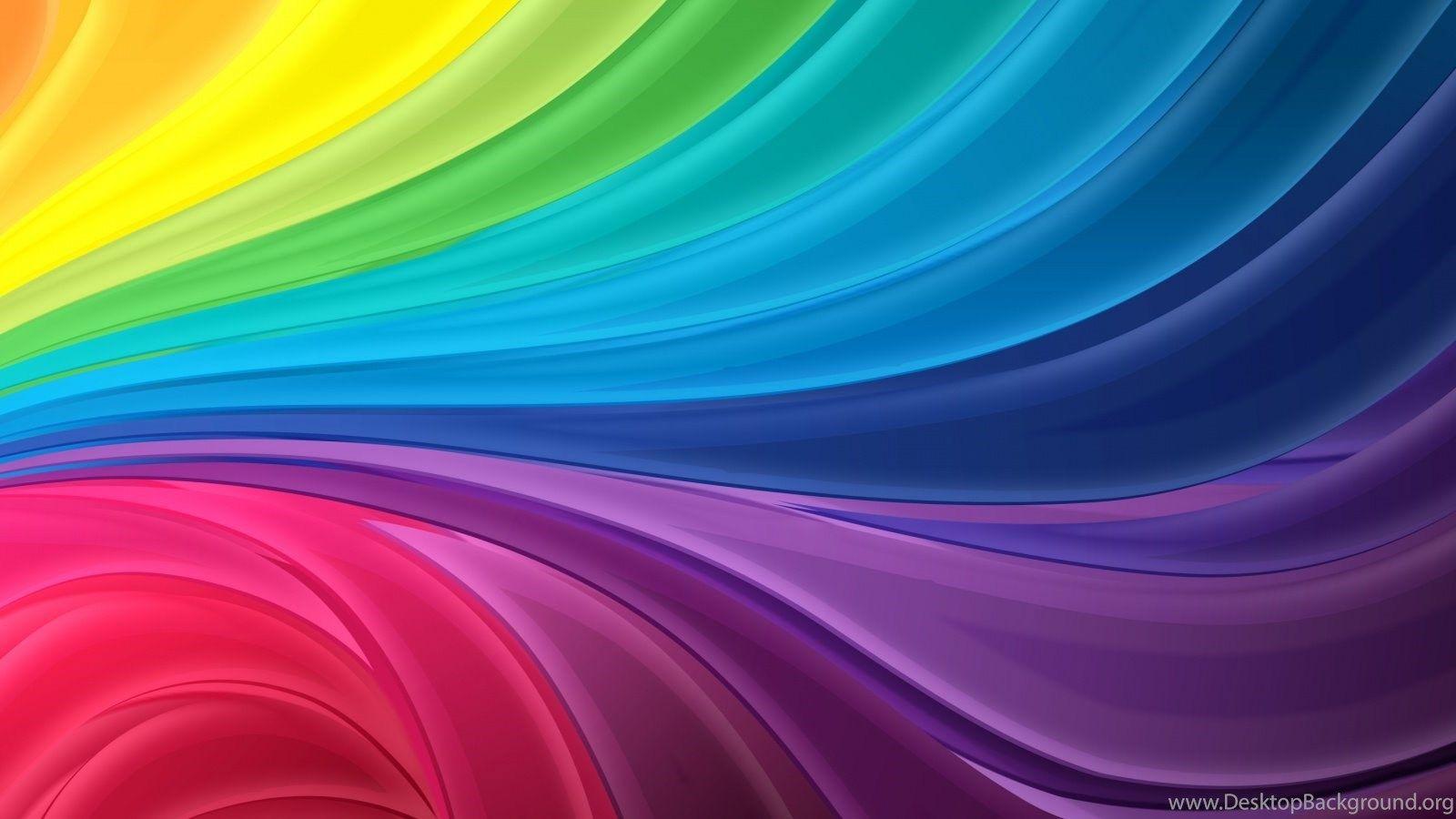 The color name of anthracite is taken directly from the distinct color of the coal that fuels these thermal power stations. Color Changing Wallpapers Top Free Color Changing Backgrounds Wallpaperaccess