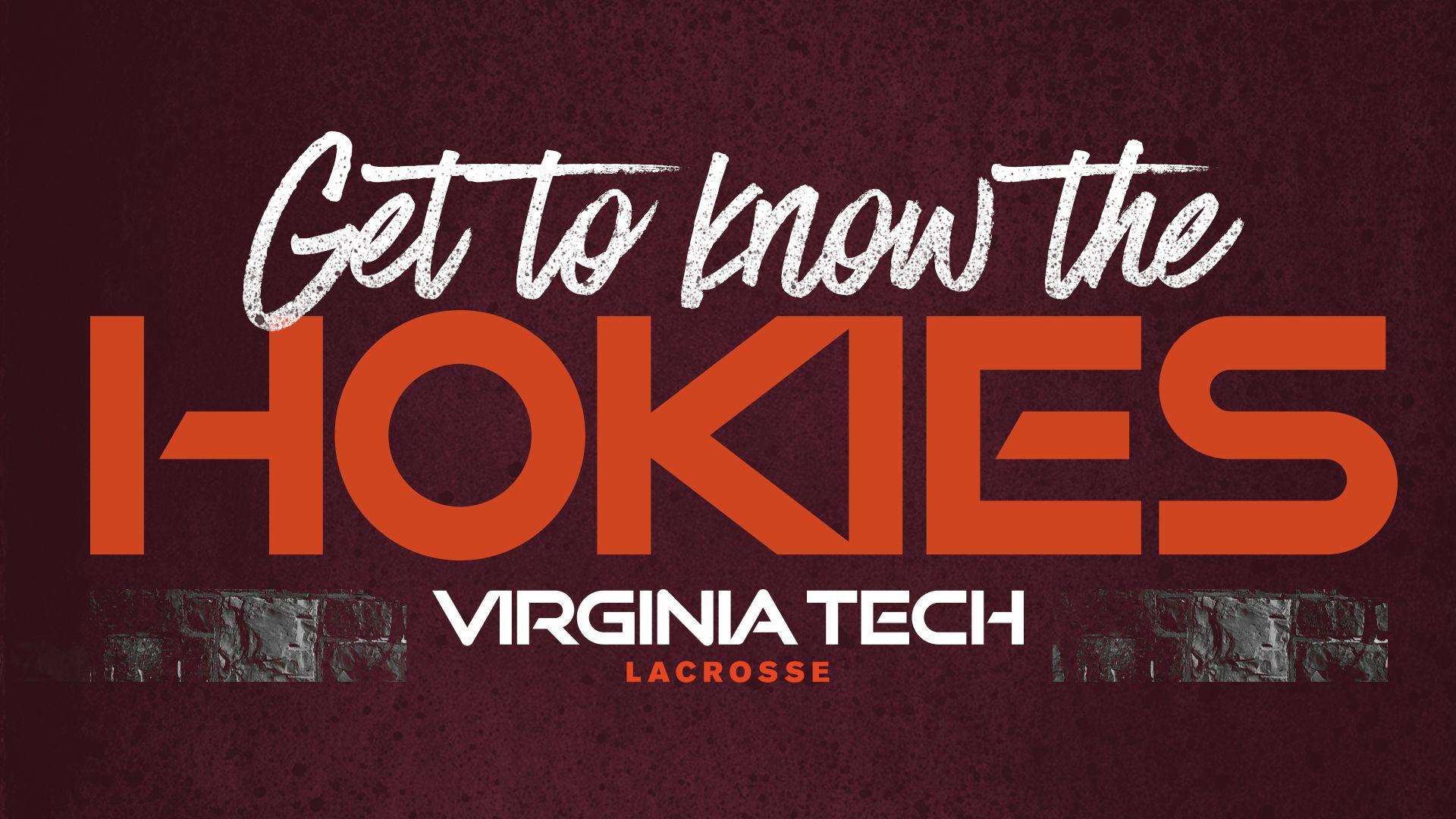 Explore virginia tech wallpapers on wallpapersafari | find more items about virginia tech hokies wallpaper, virginia tech wallpaper iphone, Virginia Tech Wallpapers Top Free Virginia Tech Backgrounds Wallpaperaccess