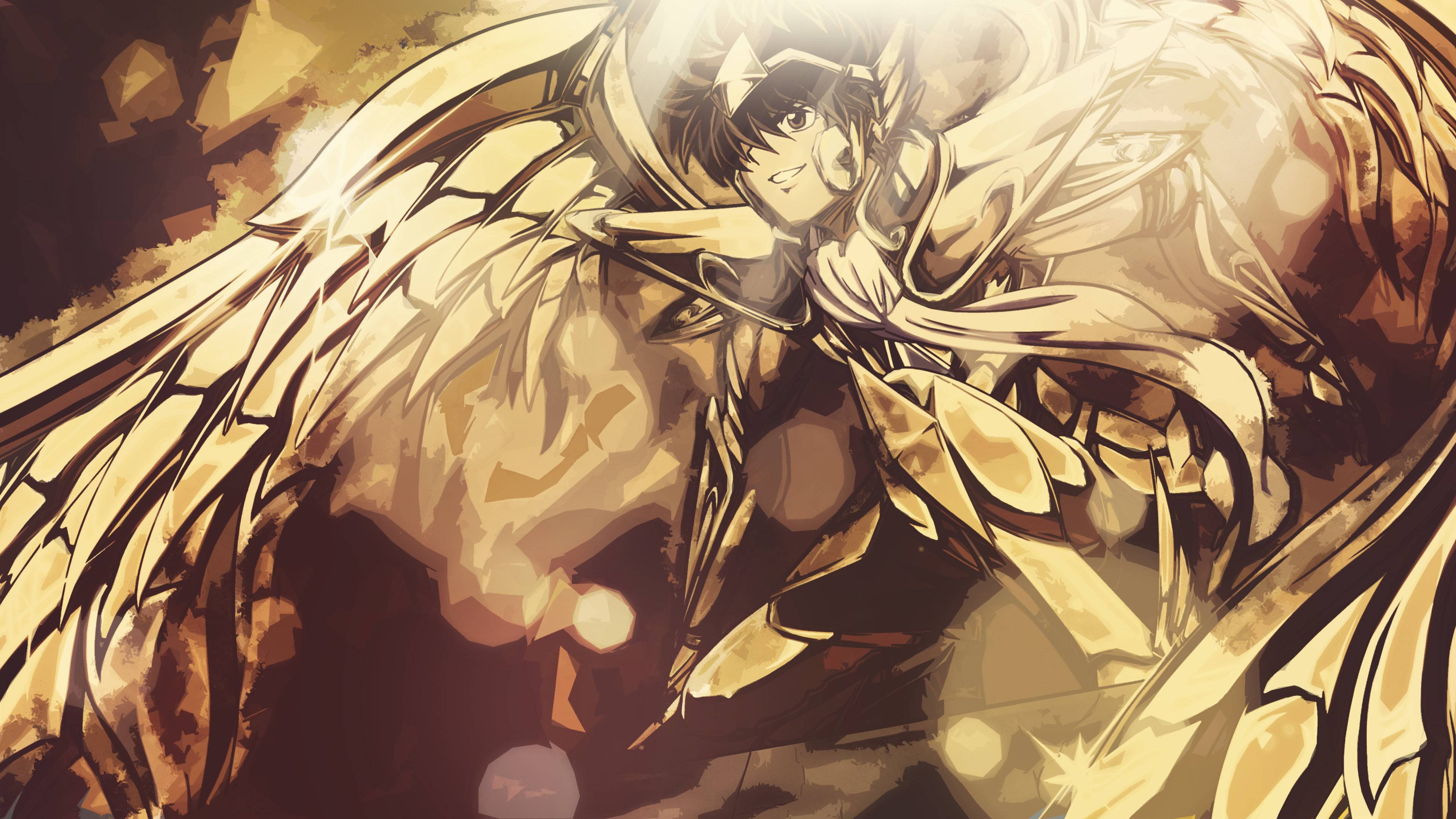 Download animes fenix apk and the latest animes fenix apk versions for android, watch the best anime online & offline on android! Saint Seiya 4k Wallpapers Top Free Saint Seiya 4k Backgrounds Wallpaperaccess