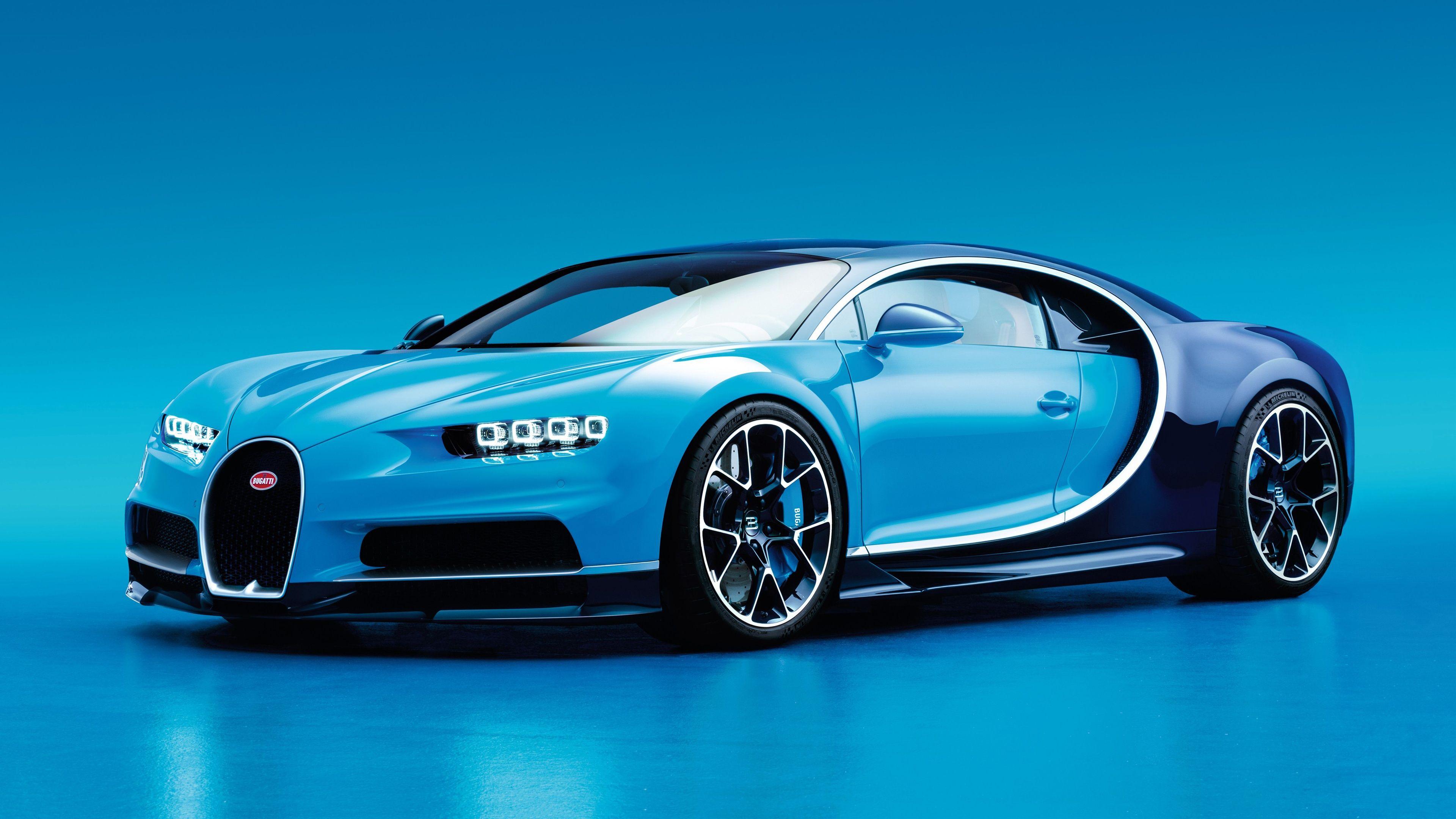 Perfect for your desktop pc, phone, laptop,&nbsp;. Cool Bugatti Wallpapers Top Free Cool Bugatti Backgrounds Wallpaperaccess