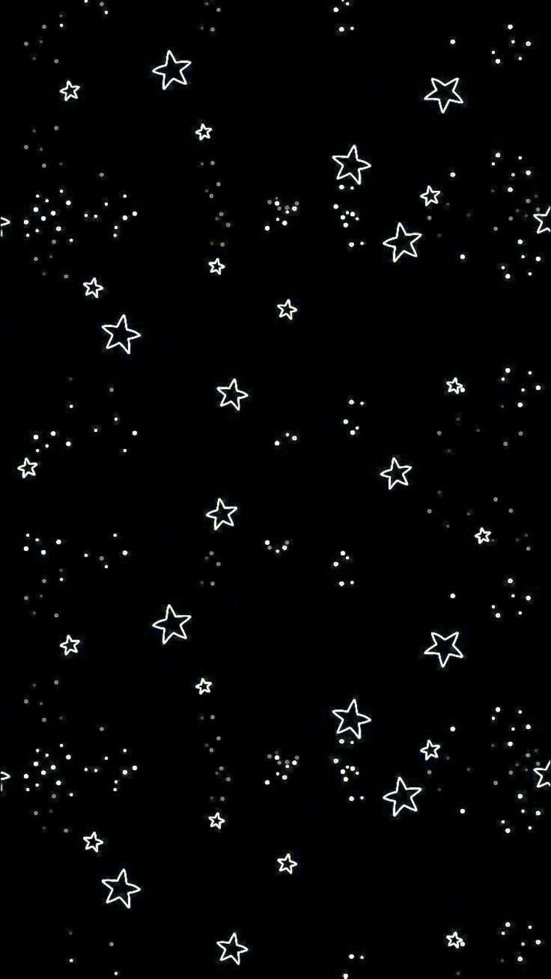 Whether you're looking for sad, aesthetic black and white photography, dark galaxy wallpapers, simple or minimal black wallpapers, . Black Aesthetic Hd Wallpapers Top Free Black Aesthetic Hd Backgrounds Wallpaperaccess