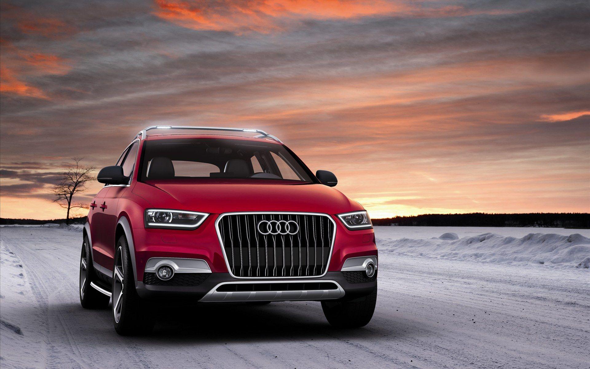 Highest rated) finding wallpapers view all subcategories. Audi Q3 Wallpapers Top Free Audi Q3 Backgrounds Wallpaperaccess