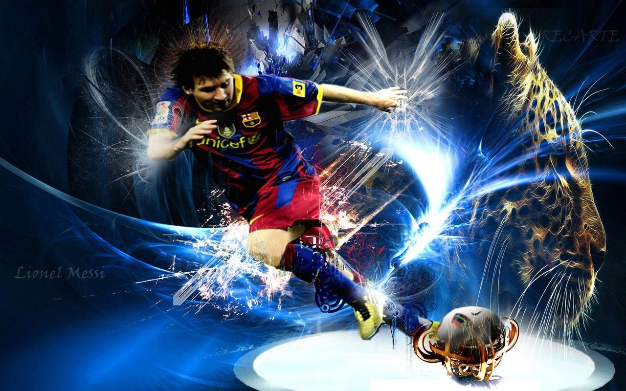 See the handpicked messi 3d wallpaper images and share with your frends and social sites. Messi Cool Wallpapers Top Free Messi Cool Backgrounds Wallpaperaccess