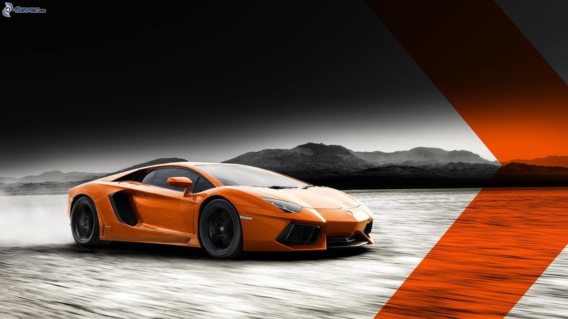 Sticky notes to do tasks reminder countdown to events. Lamborghini And Ferrari Wallpapers Top Free Lamborghini And Ferrari Backgrounds Wallpaperaccess