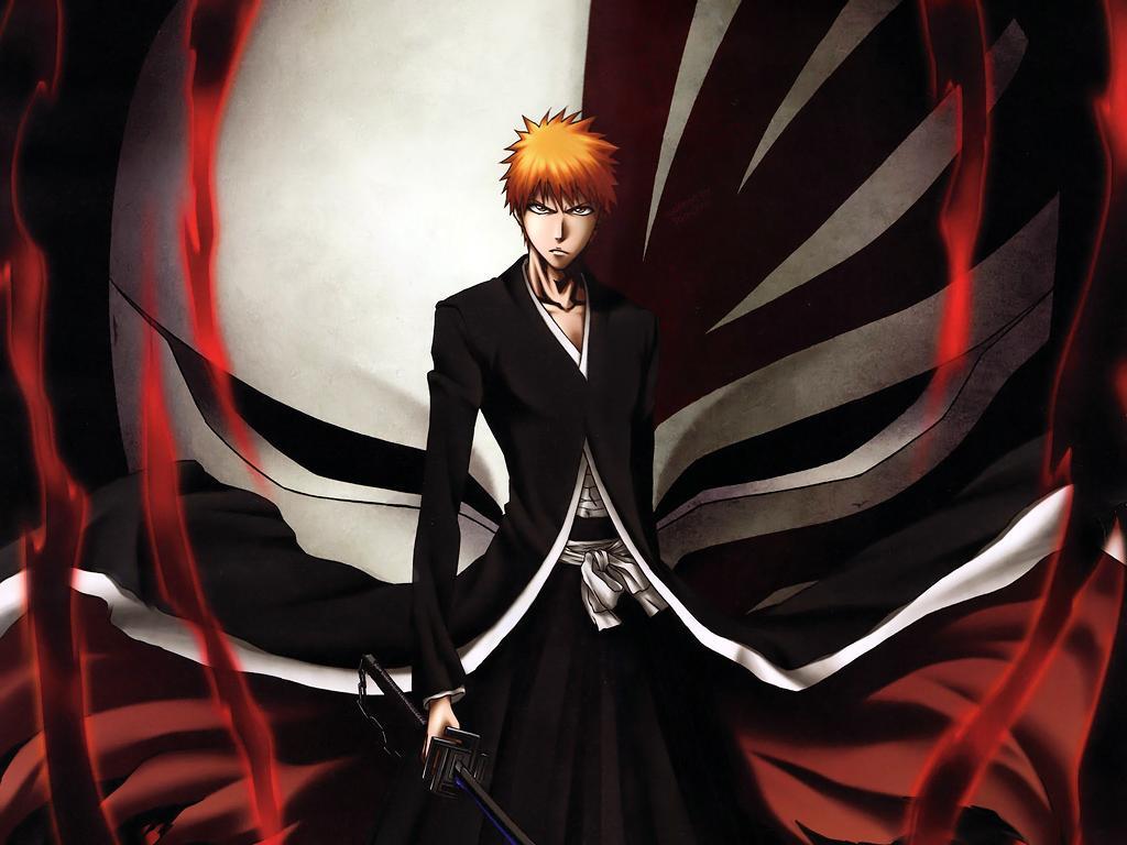 Find derivations skins created based on this one; Bleach Hollow Wallpapers Top Free Bleach Hollow Backgrounds Wallpaperaccess