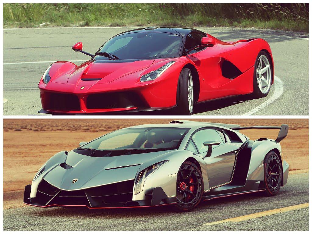 Download lamborghini vs ferrari logo for desktop or mobile device. Lamborghini And Ferrari Wallpapers Top Free Lamborghini And Ferrari Backgrounds Wallpaperaccess