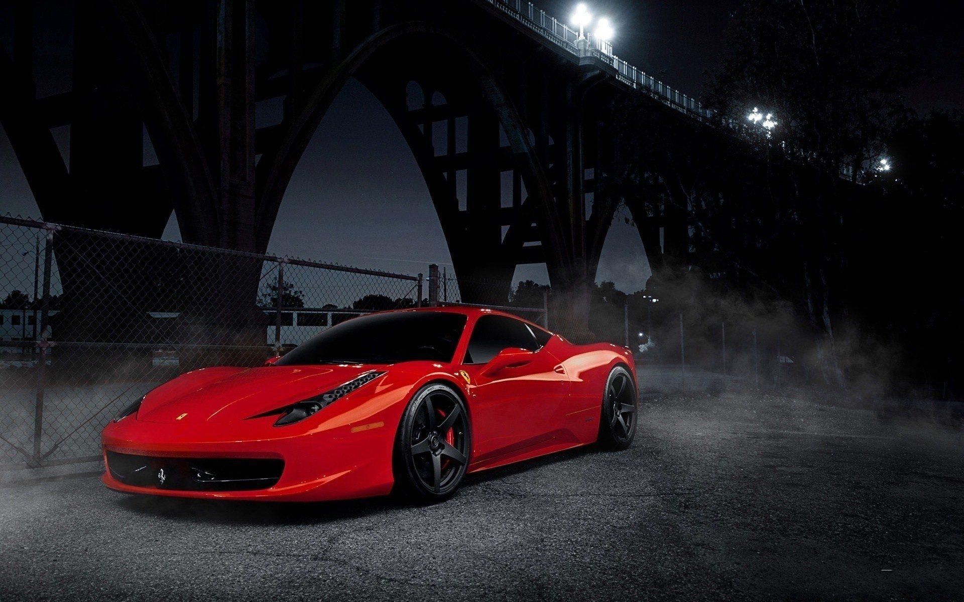 2015 ferrari 458 italia desktop wallpapers hd. Ferrari 458 Wallpapers Top Free Ferrari 458 Backgrounds Wallpaperaccess