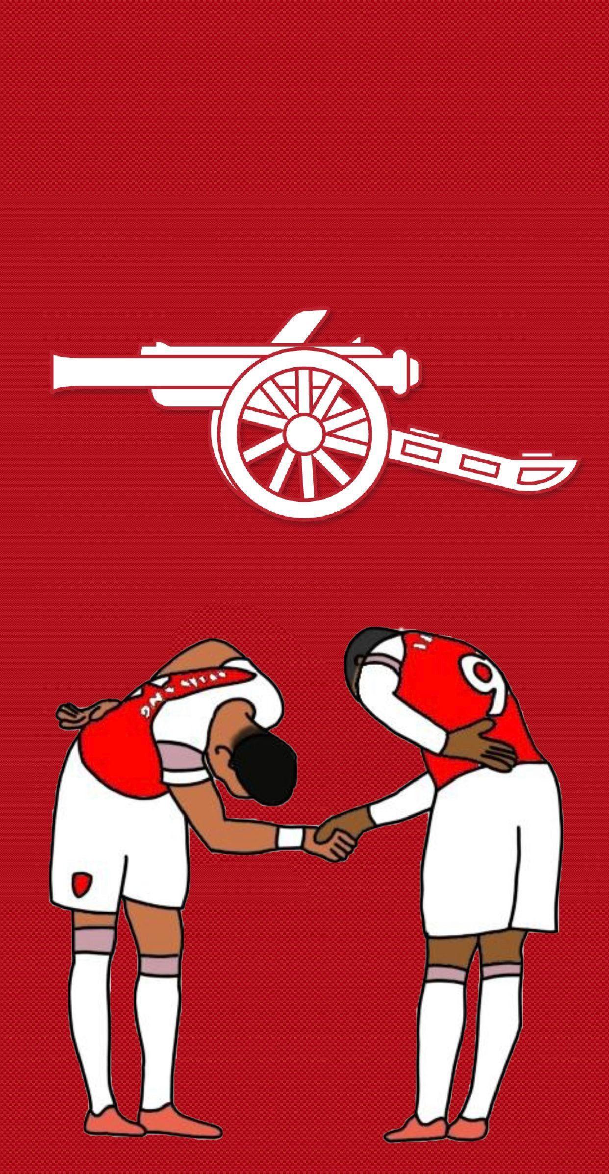 Adorable pics of baby animals bring instant happiness. Arsenal Phone Wallpapers Top Free Arsenal Phone Backgrounds Wallpaperaccess