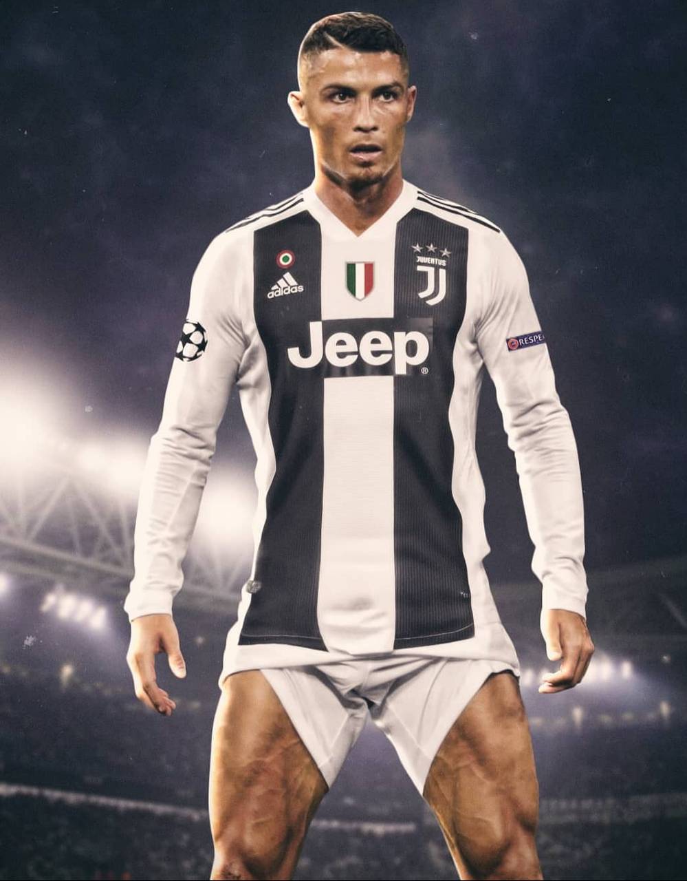 Thanks to 3d printing, we can print brilliant and useful products, from homes to wedding accessories. Cr7 Juventus Wallpapers Top Free Cr7 Juventus Backgrounds Wallpaperaccess